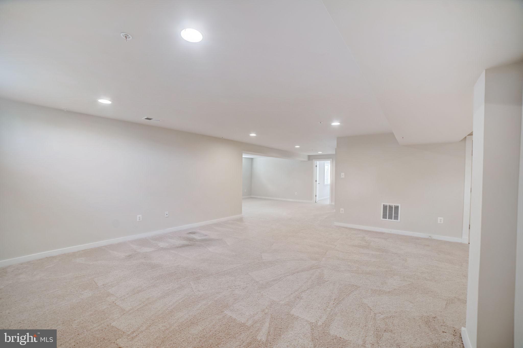 1517 Ricketts Road Frederick, MD 21702 - Photo 45 of 95 Gallery Image 45
