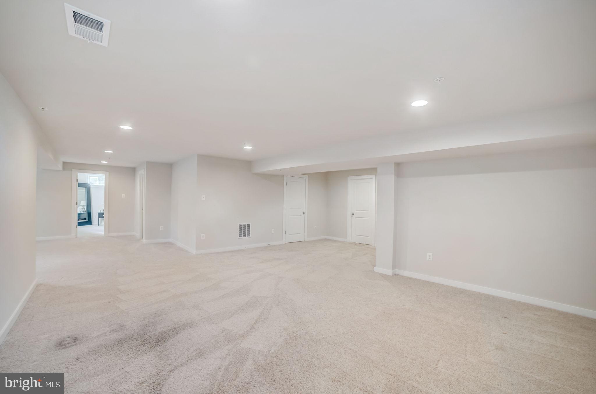 1517 Ricketts Road Frederick, MD 21702 - Photo 46 of 95 Gallery Image 46