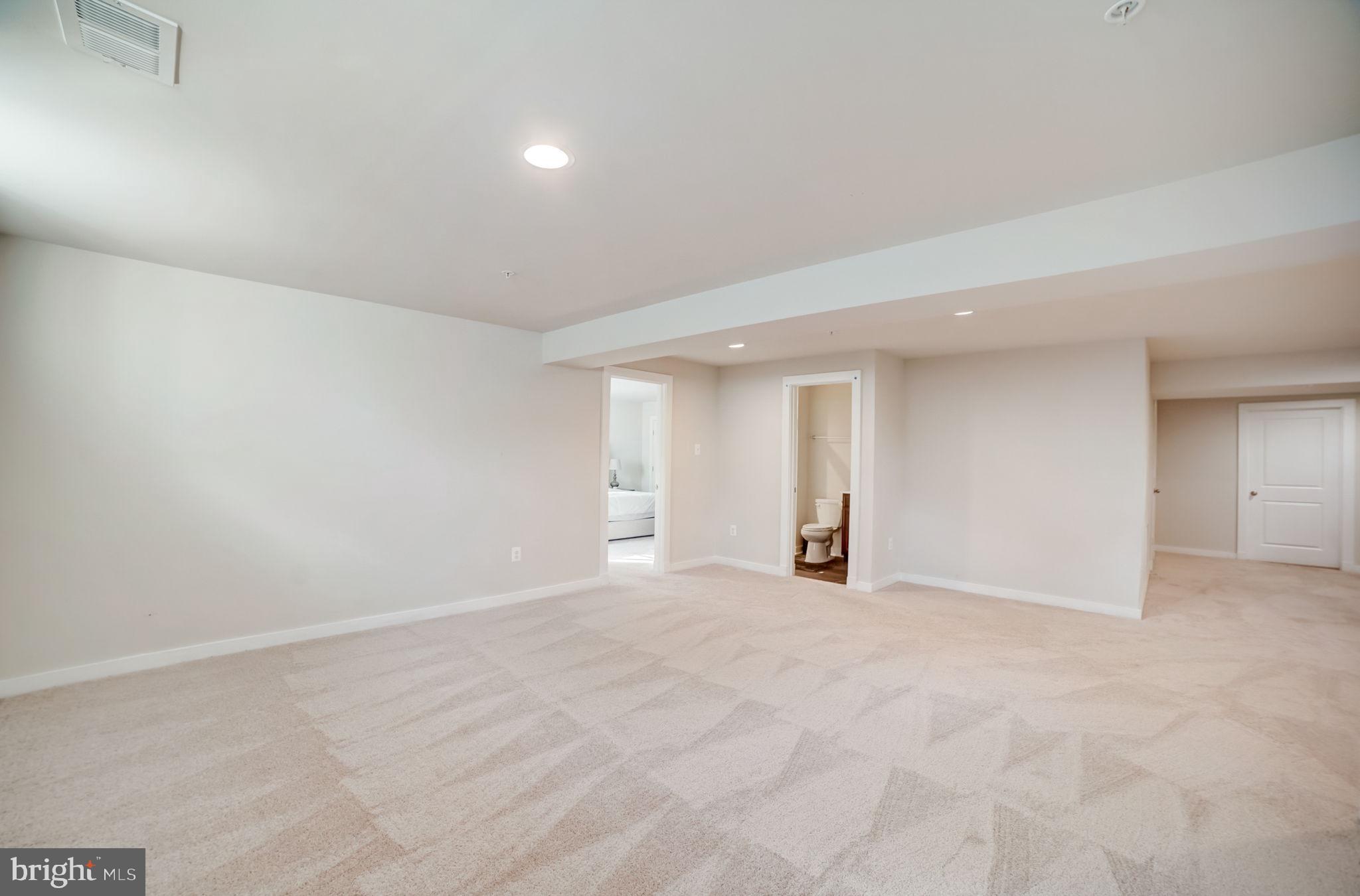 1517 Ricketts Road Frederick, MD 21702 - Photo 48 of 95 Gallery Image 48