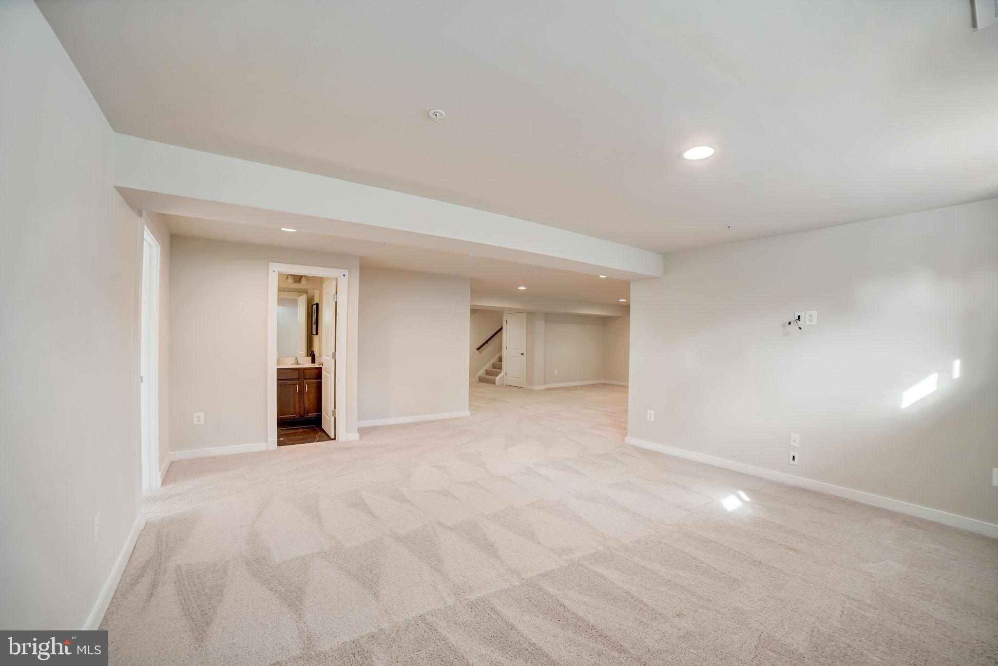 1517 Ricketts Road Frederick, MD 21702 - Photo 49 of 95 Gallery Image 49