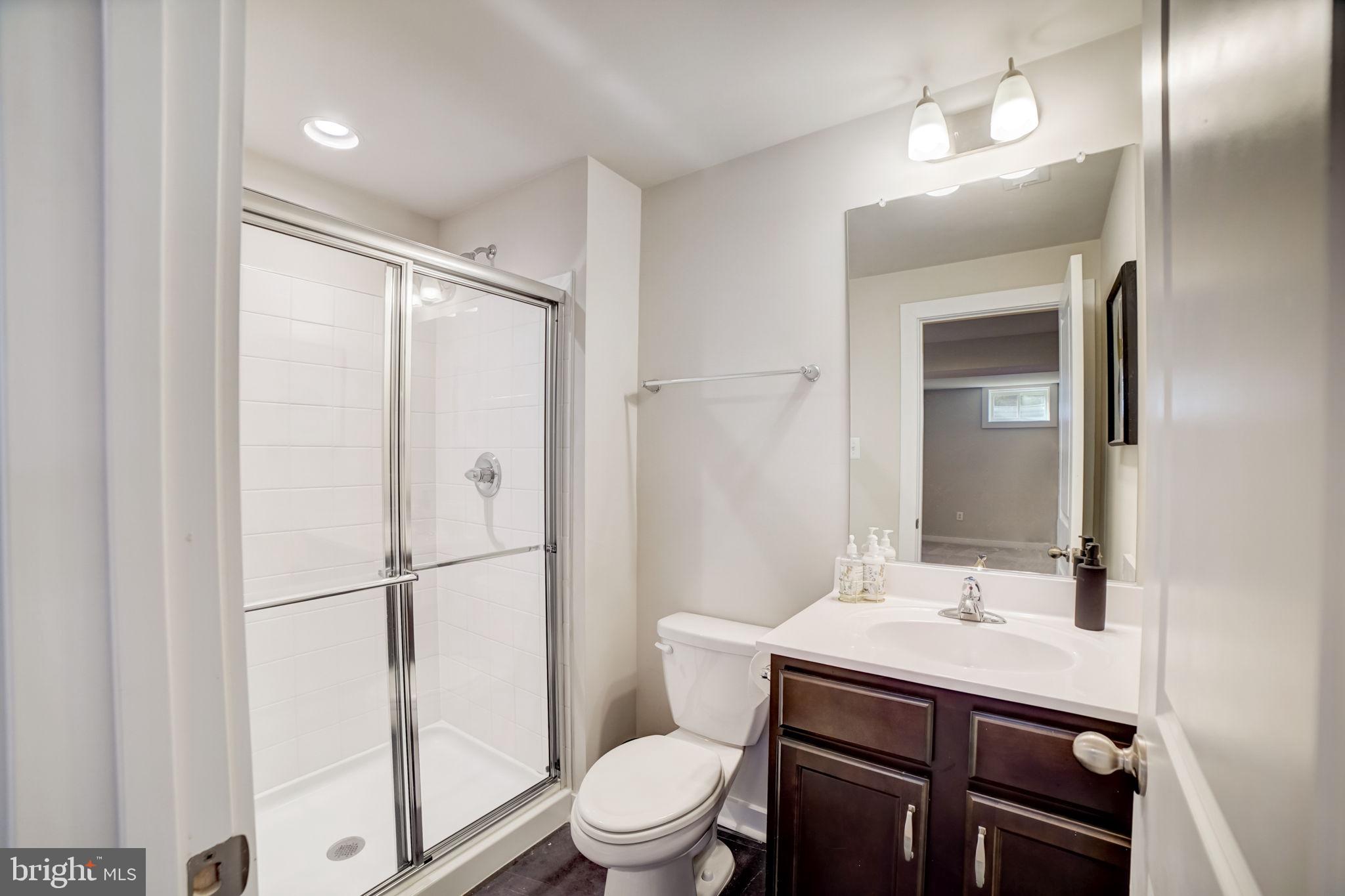 1517 Ricketts Road Frederick, MD 21702 - Photo 50 of 95 Gallery Image 50