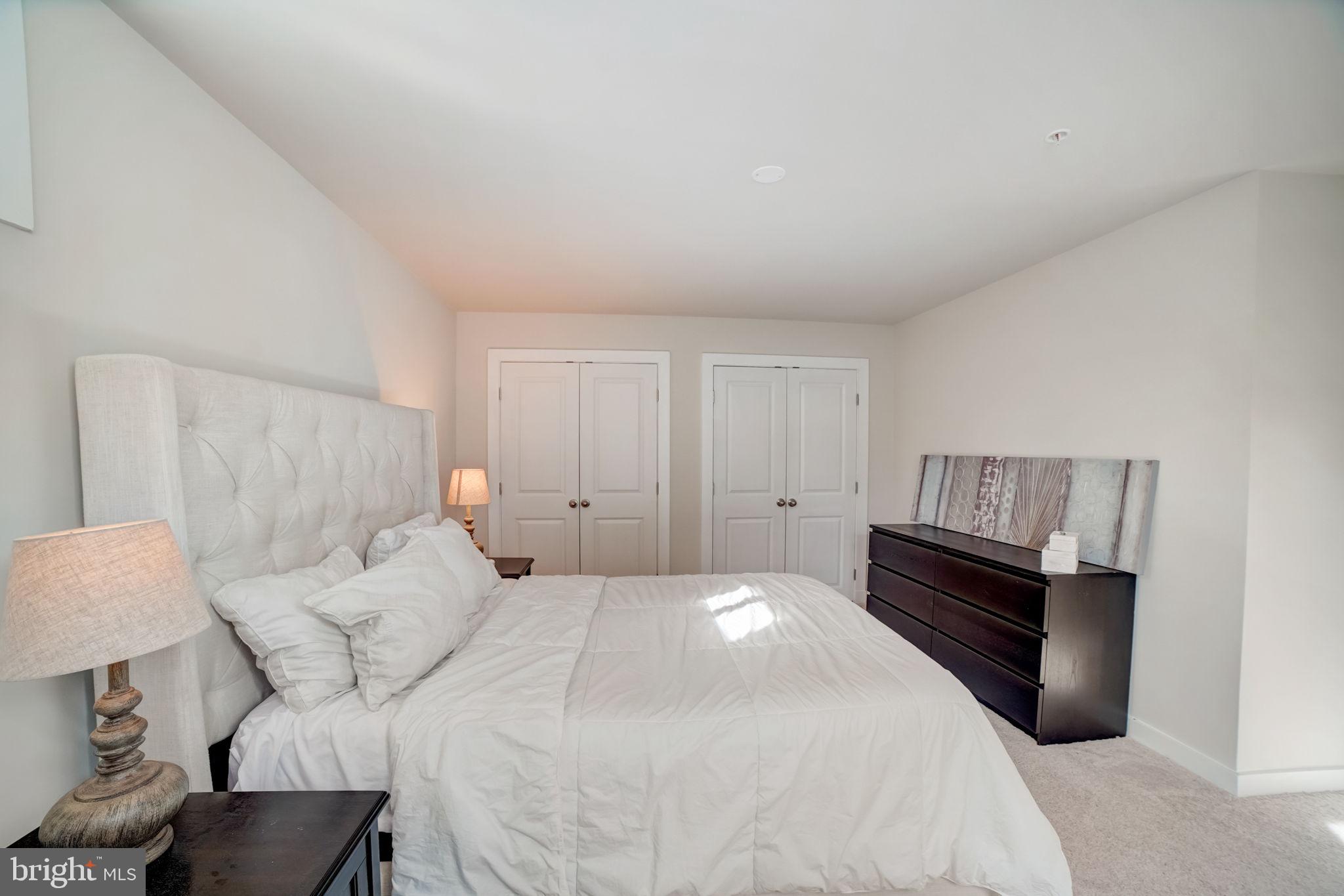 1517 Ricketts Road Frederick, MD 21702 - Photo 52 of 95 Gallery Image 52