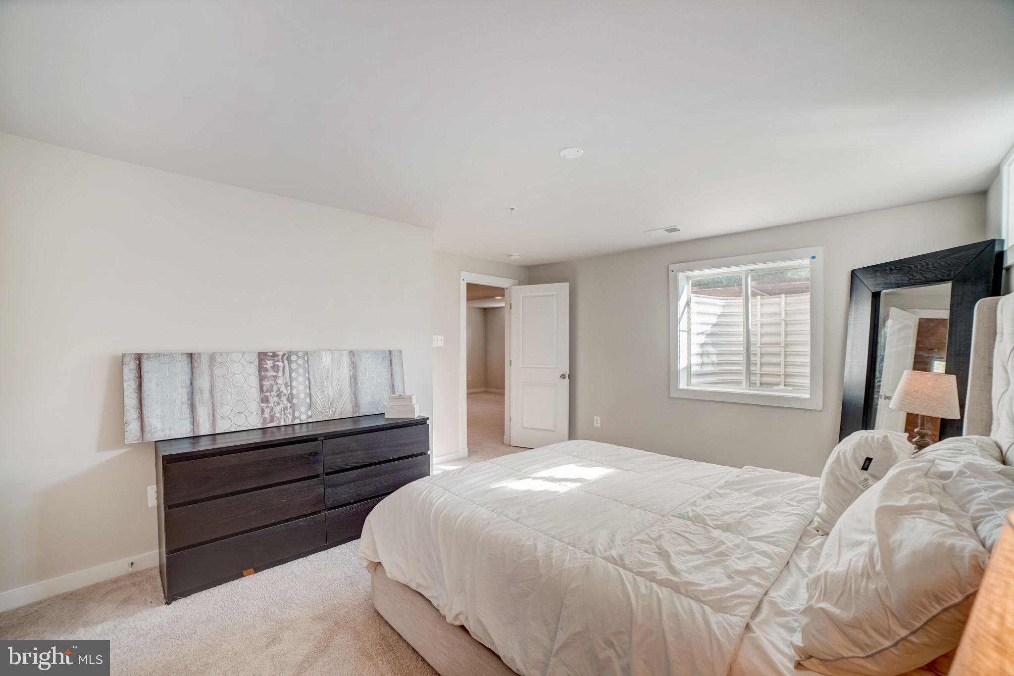 1517 Ricketts Road Frederick, MD 21702 - Photo 53 of 95 Gallery Image 53