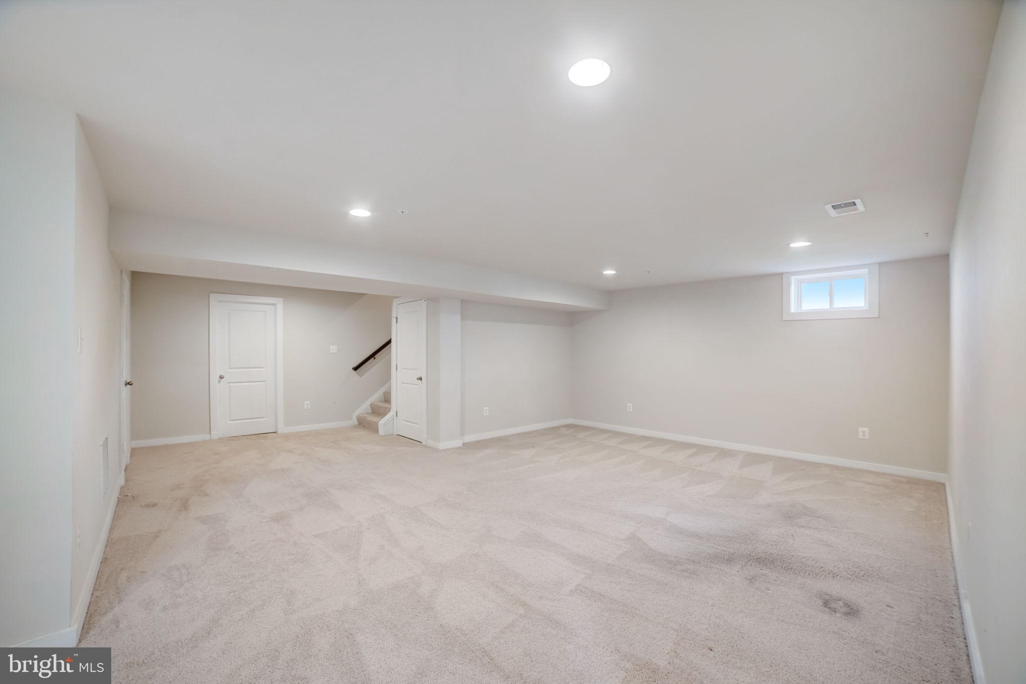 1517 Ricketts Road Frederick, MD 21702 - Photo 54 of 95 Gallery Image 54