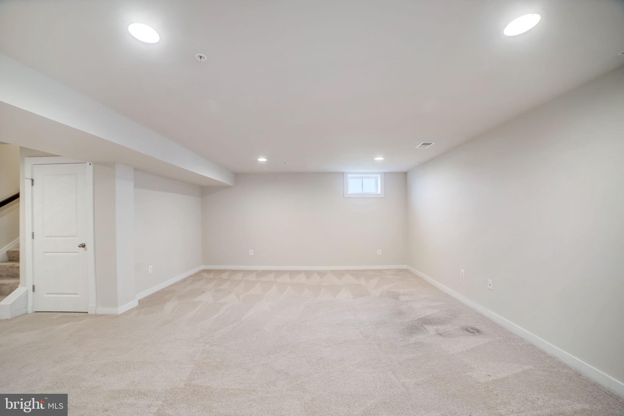 1517 Ricketts Road Frederick, MD 21702 - Photo 55 of 95 Gallery Image 55