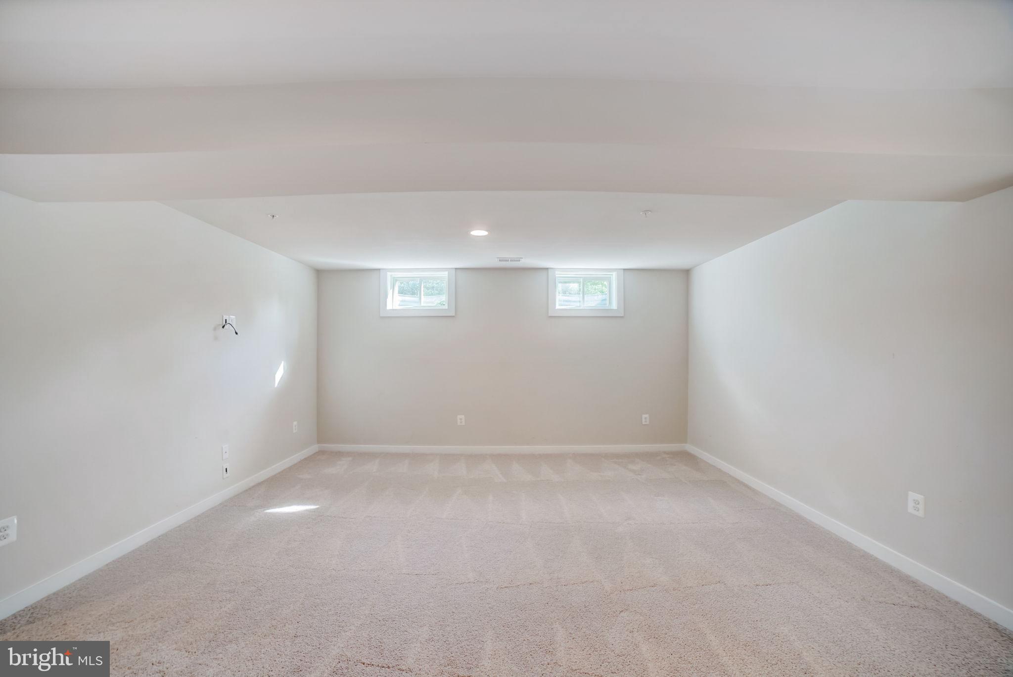 1517 Ricketts Road Frederick, MD 21702 - Photo 56 of 95 Gallery Image 56