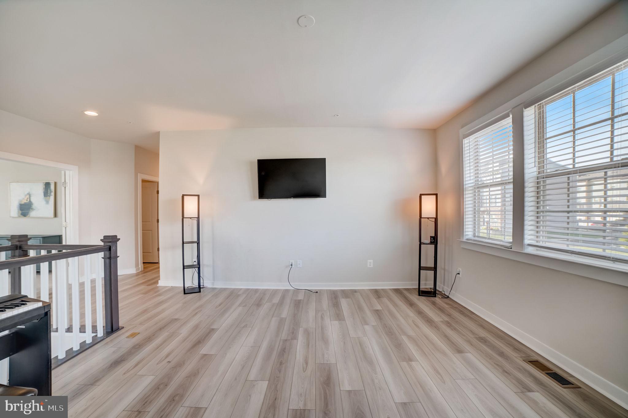 1517 Ricketts Road Frederick, MD 21702 - Photo 57 of 95 Gallery Image 57