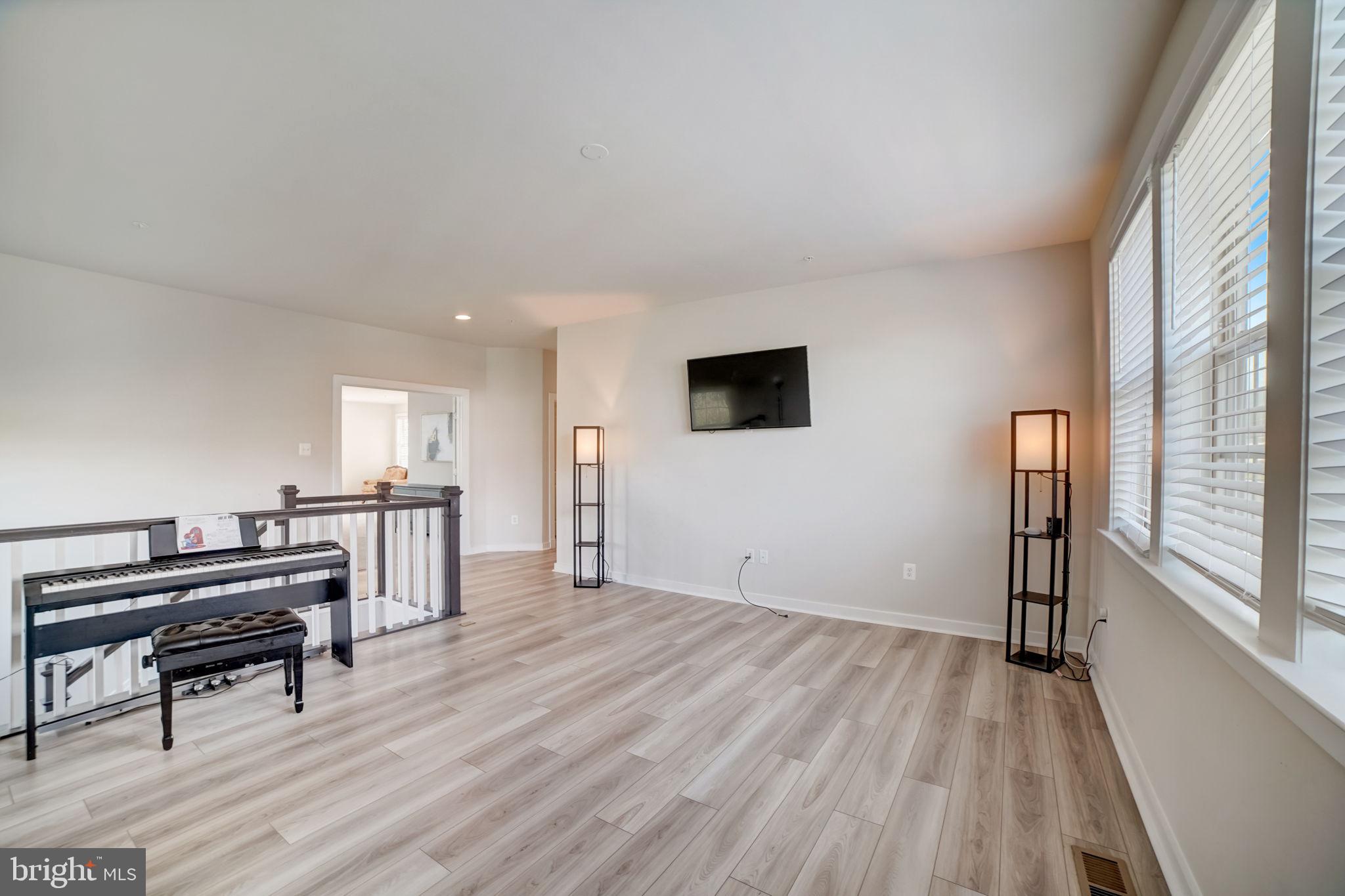 1517 Ricketts Road Frederick, MD 21702 - Photo 58 of 95 Gallery Image 58