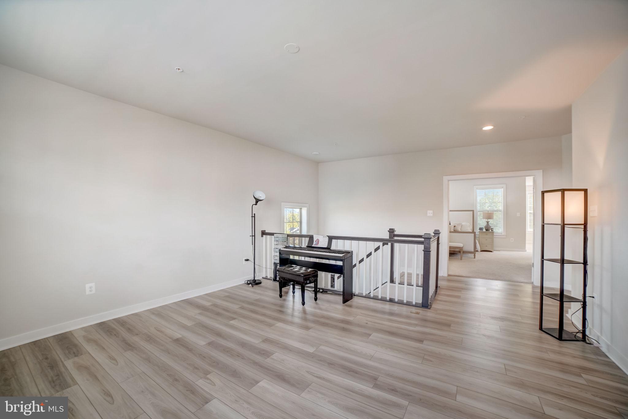 1517 Ricketts Road Frederick, MD 21702 - Photo 59 of 95 Gallery Image 59