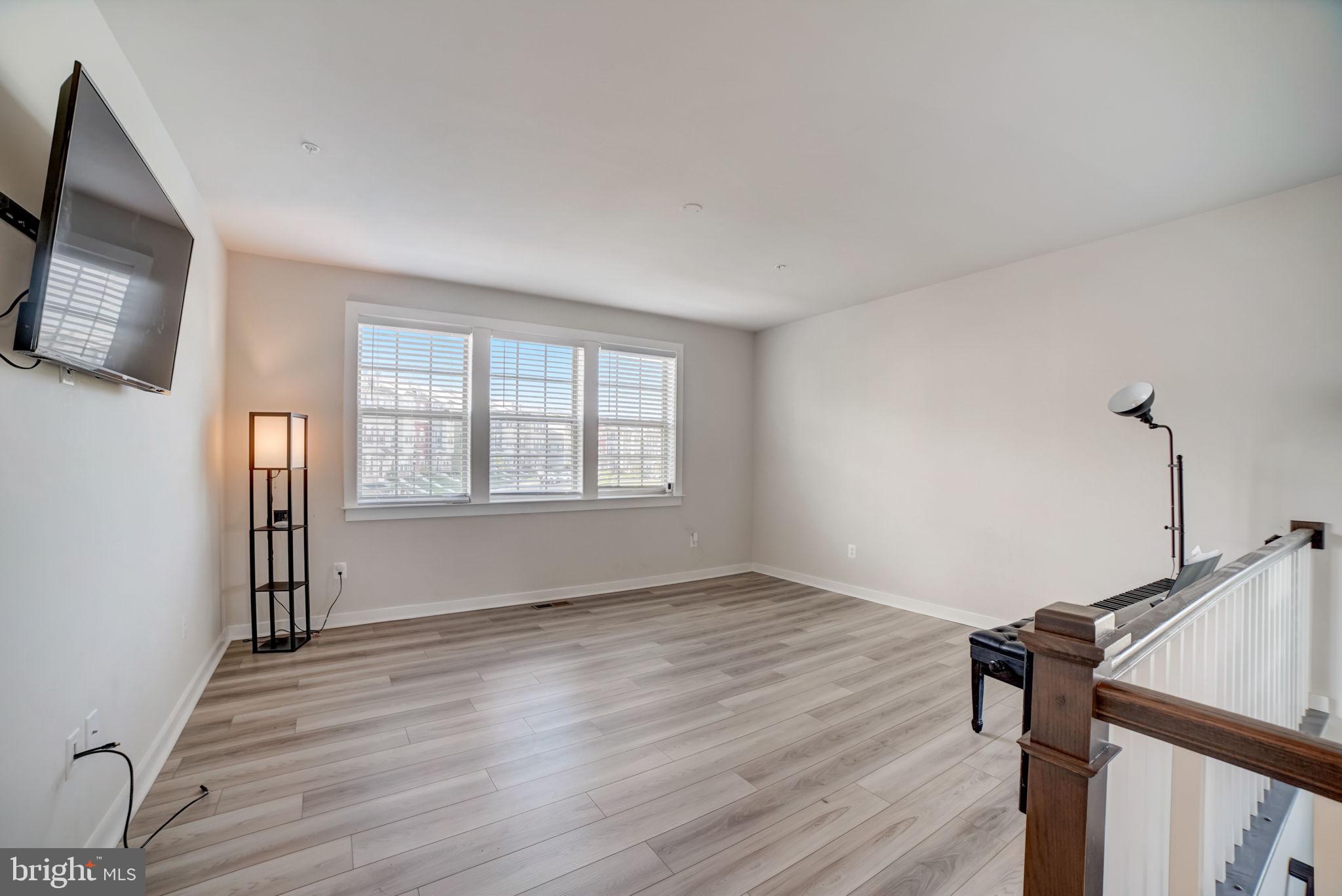 1517 Ricketts Road Frederick, MD 21702 - Photo 60 of 95 Gallery Image 60