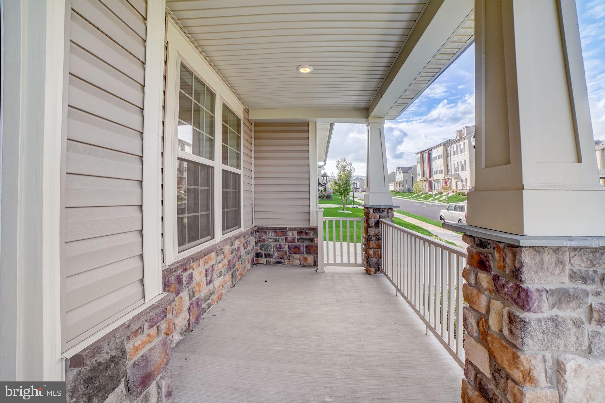 1517 Ricketts Road Frederick, MD 21702 - Photo 6 of 95 Gallery Image 6