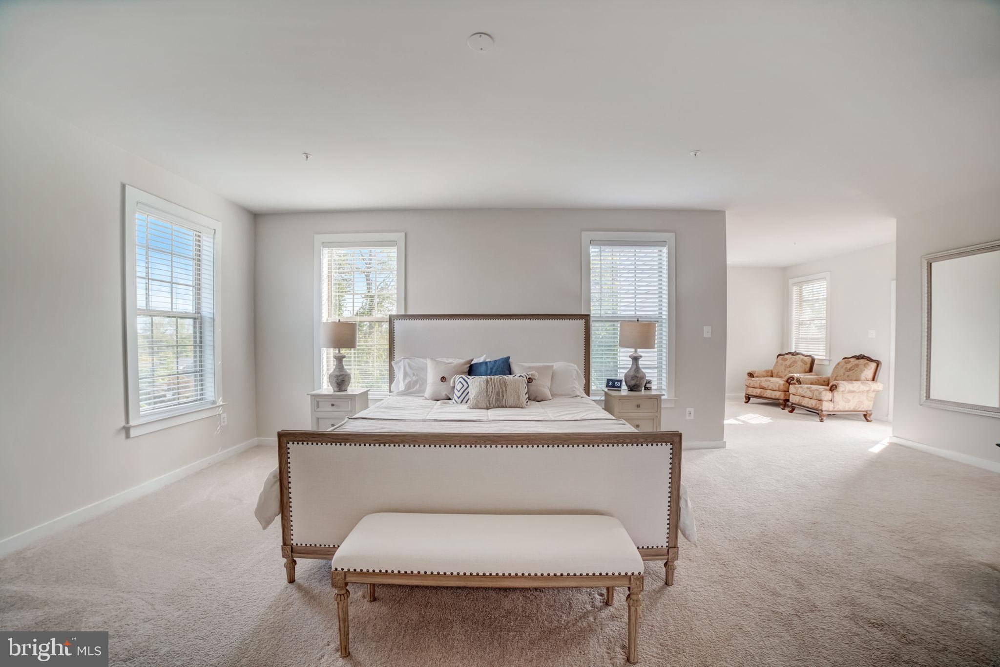 1517 Ricketts Road Frederick, MD 21702 - Photo 61 of 95 Gallery Image 61