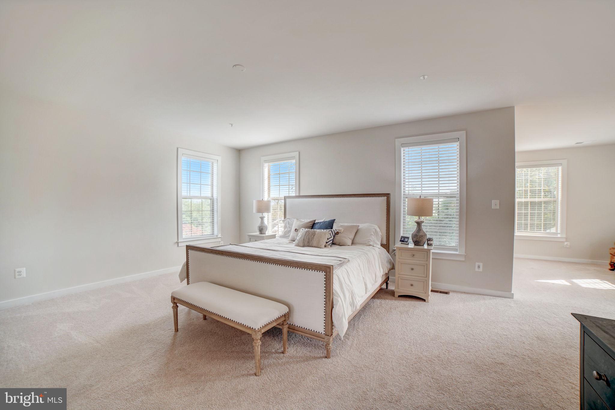 1517 Ricketts Road Frederick, MD 21702 - Photo 62 of 95 Gallery Image 62