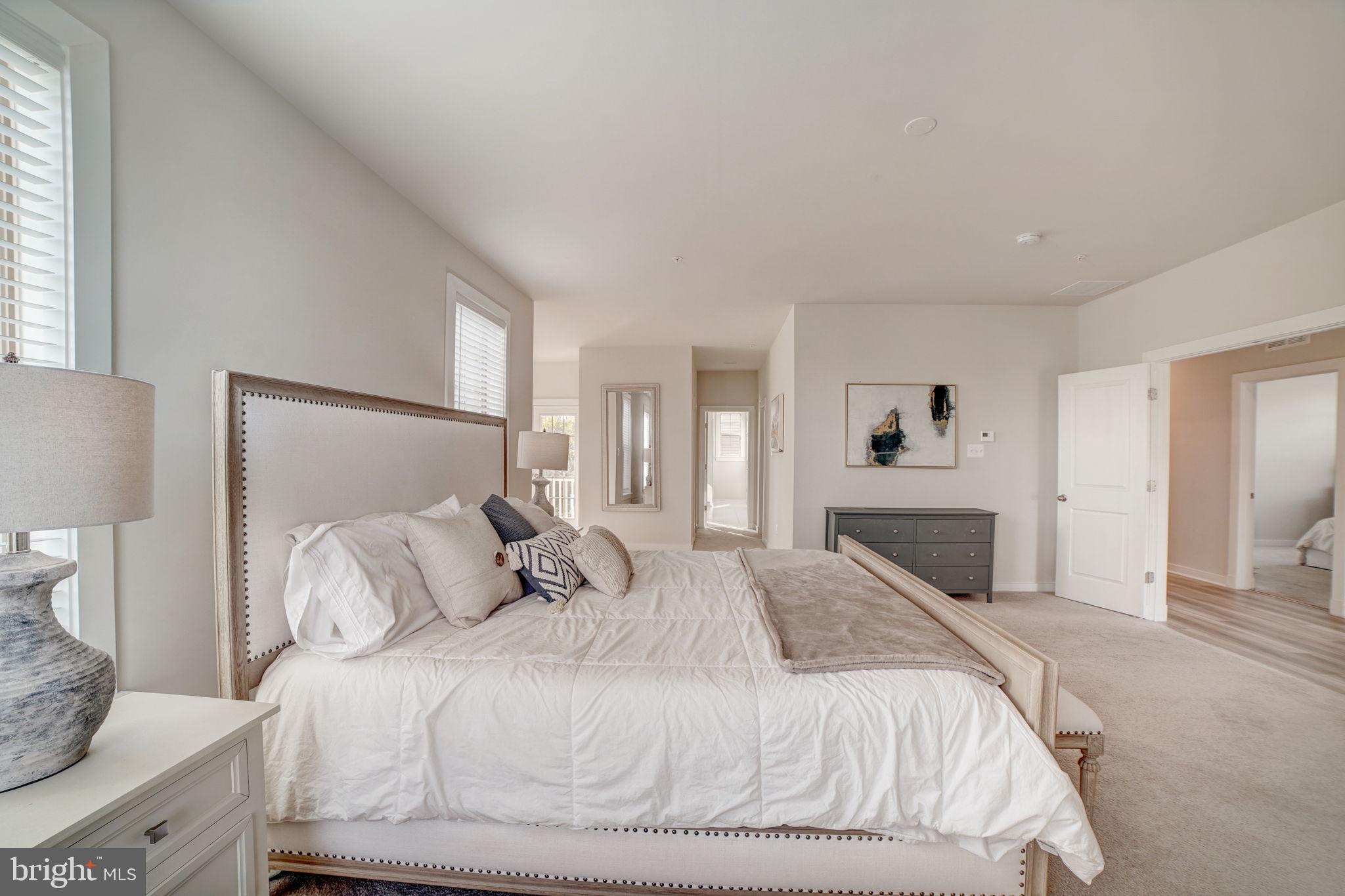 1517 Ricketts Road Frederick, MD 21702 - Photo 64 of 95 Gallery Image 64
