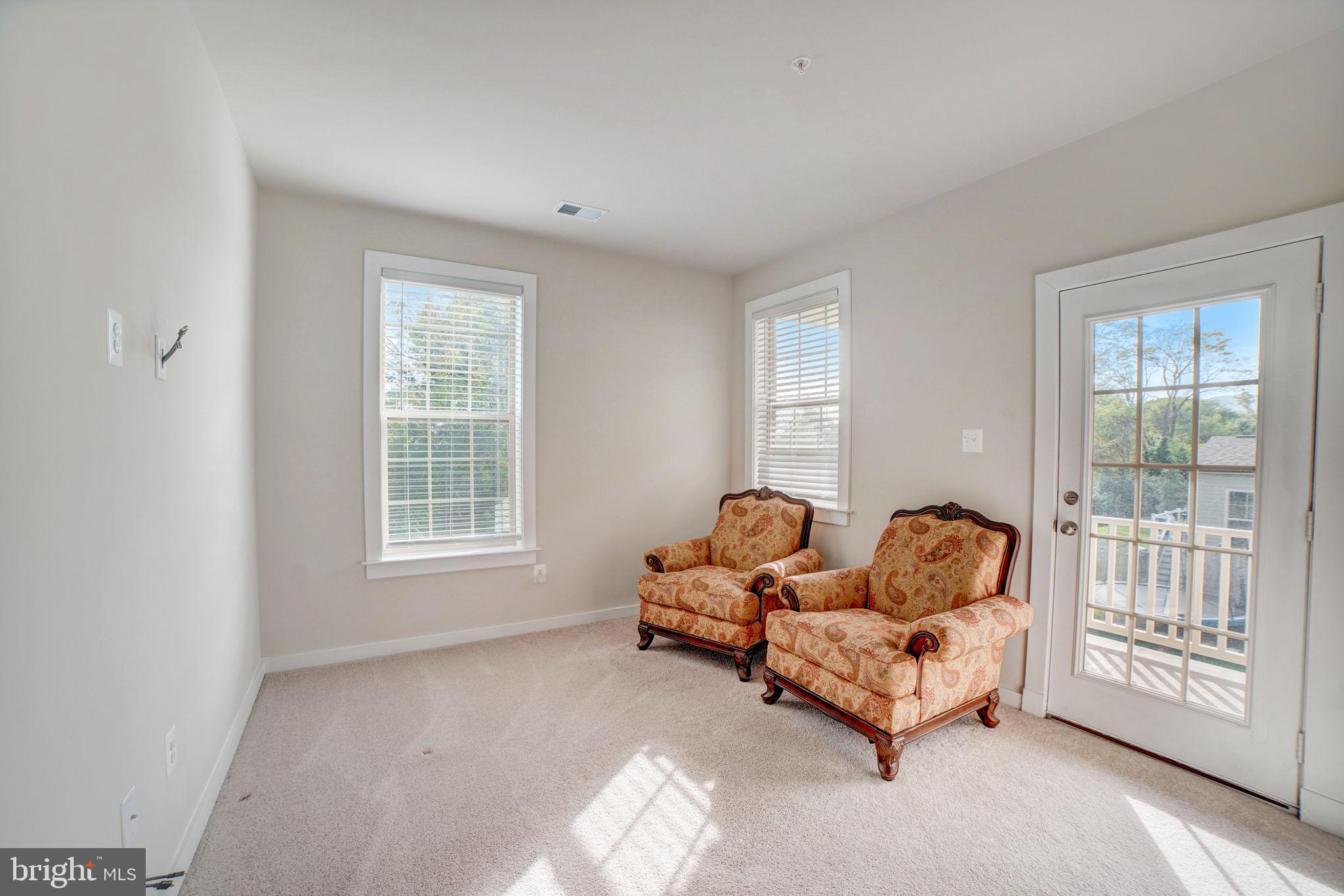 1517 Ricketts Road Frederick, MD 21702 - Photo 65 of 95 Gallery Image 65