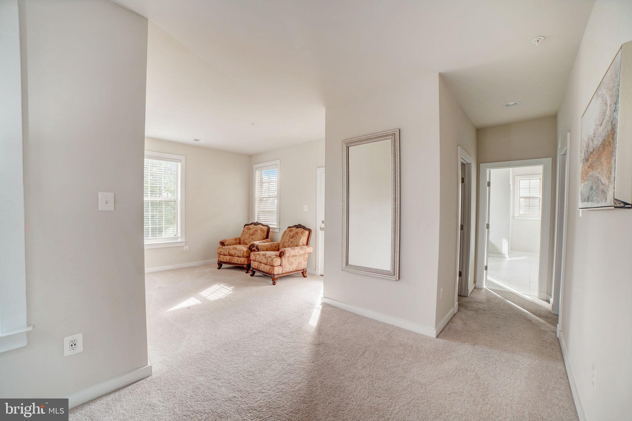 1517 Ricketts Road Frederick, MD 21702 - Photo 66 of 95 Gallery Image 66