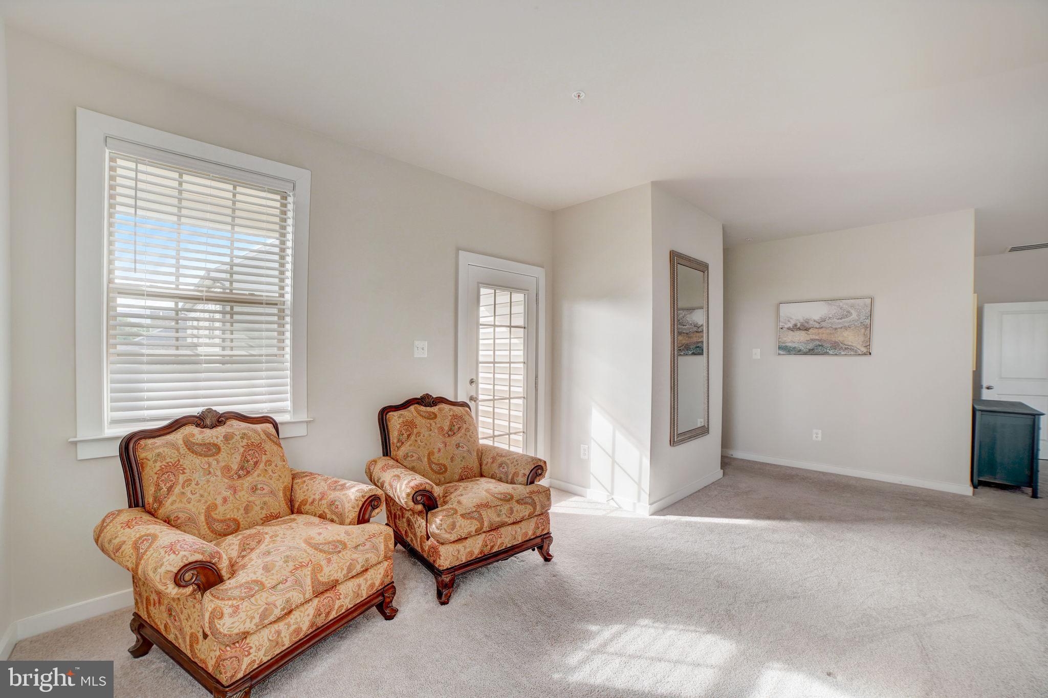 1517 Ricketts Road Frederick, MD 21702 - Photo 67 of 95 Gallery Image 67