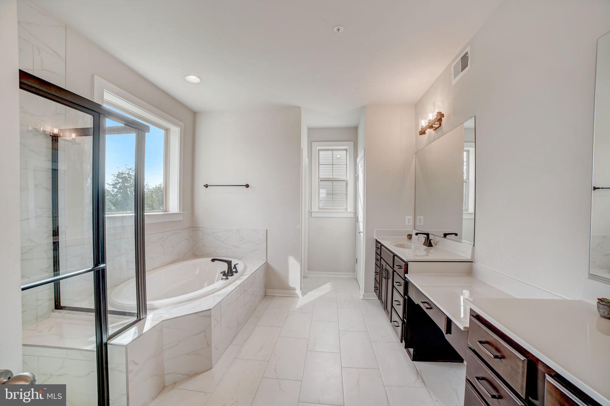 1517 Ricketts Road Frederick, MD 21702 - Photo 68 of 95 Gallery Image 68