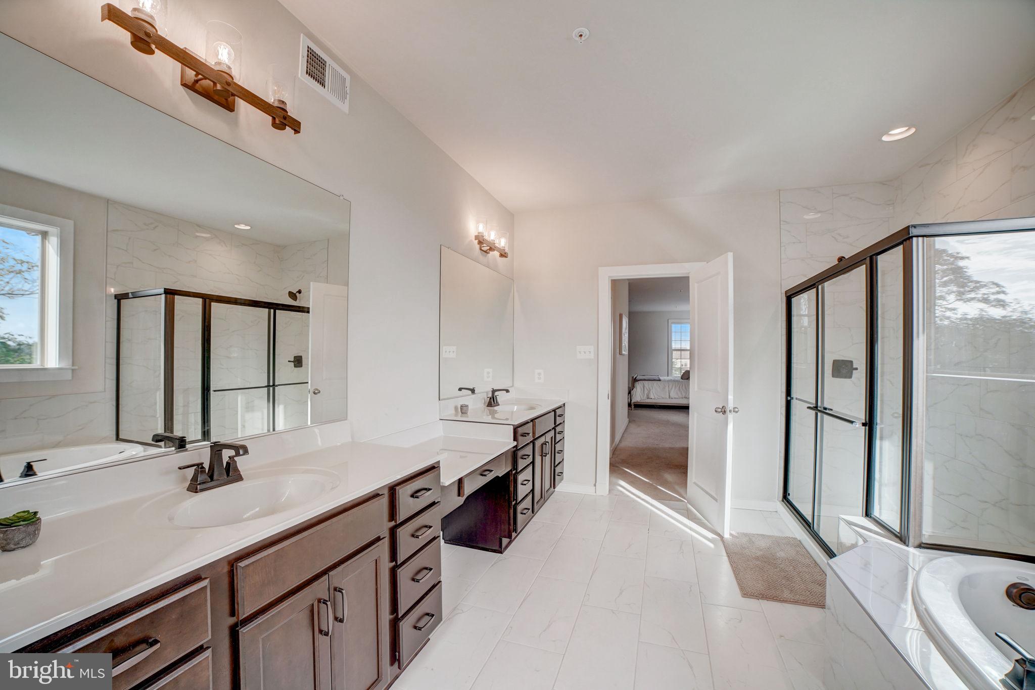 1517 Ricketts Road Frederick, MD 21702 - Photo 69 of 95 Gallery Image 69