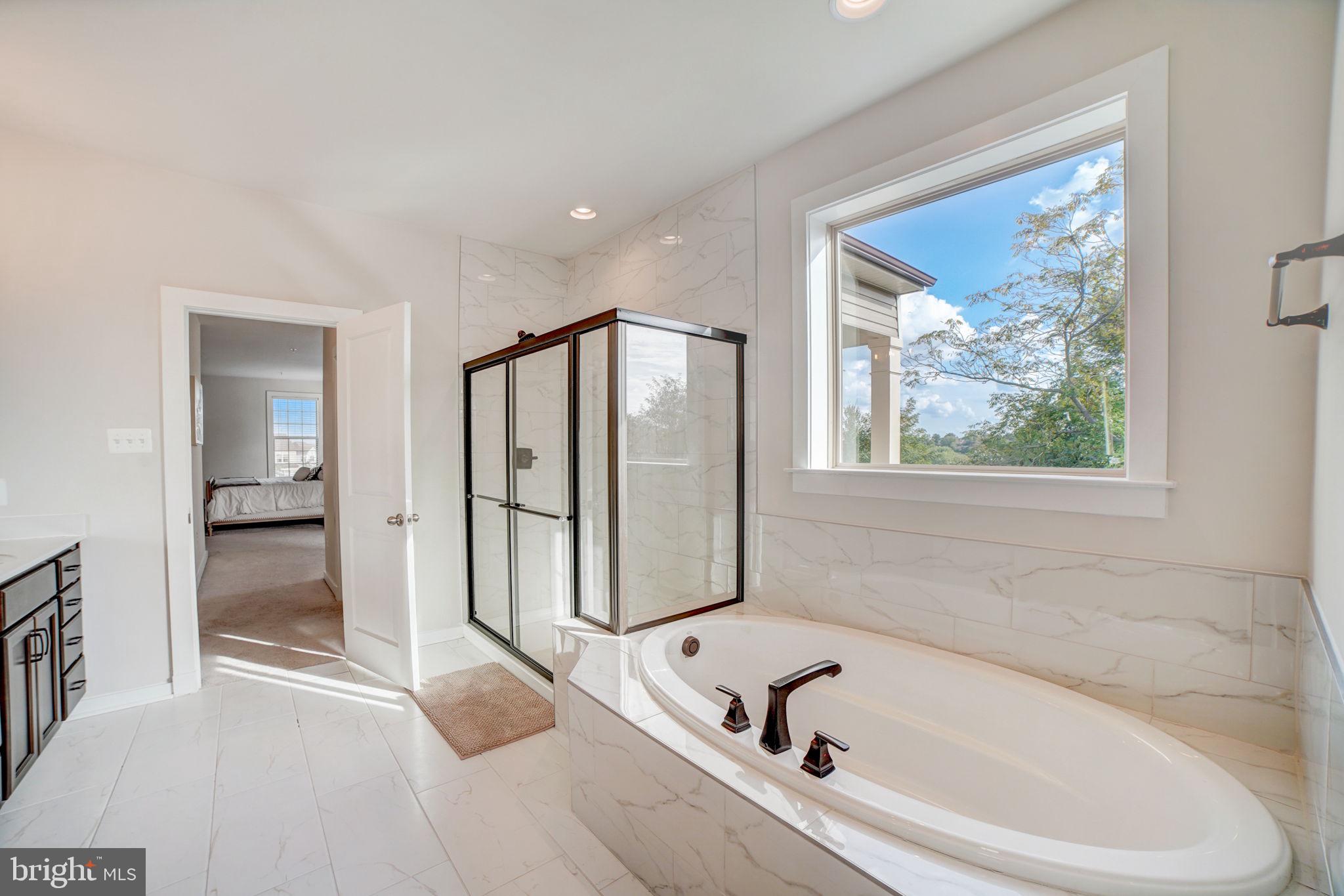 1517 Ricketts Road Frederick, MD 21702 - Photo 70 of 95 Gallery Image 70