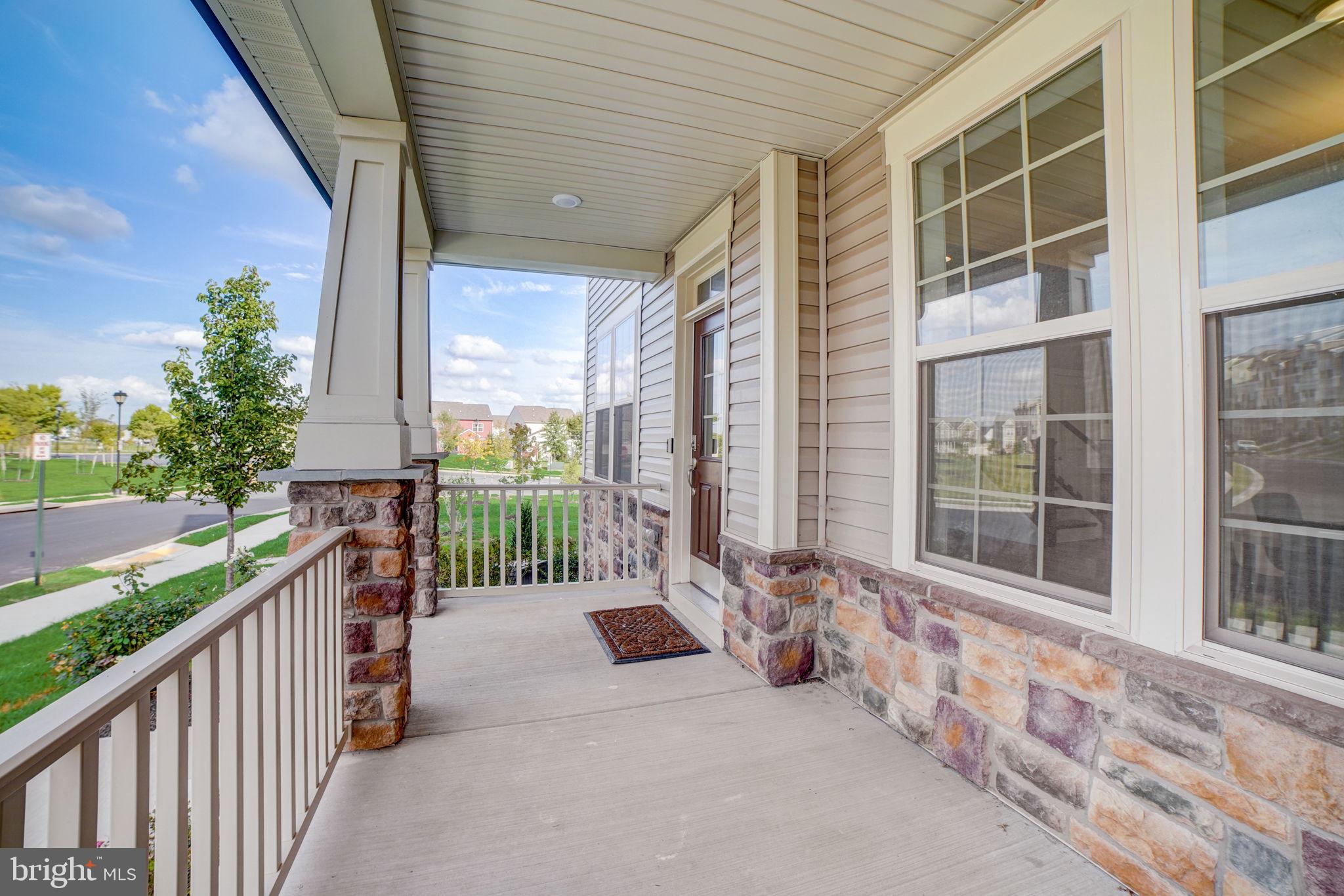1517 Ricketts Road Frederick, MD 21702 - Photo 7 of 95 Gallery Image 7