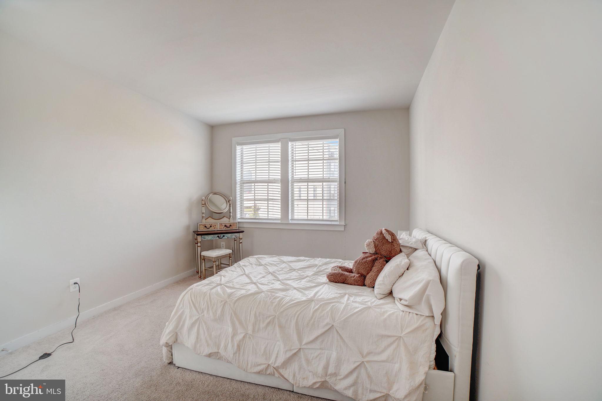 1517 Ricketts Road Frederick, MD 21702 - Photo 71 of 95 Gallery Image 71