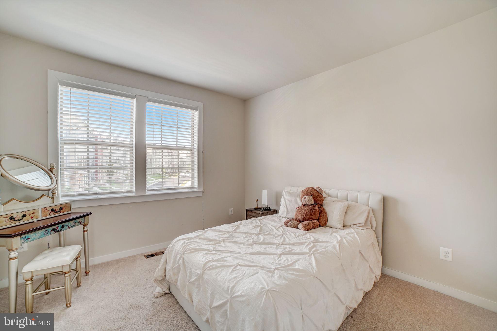 1517 Ricketts Road Frederick, MD 21702 - Photo 72 of 95 Gallery Image 72