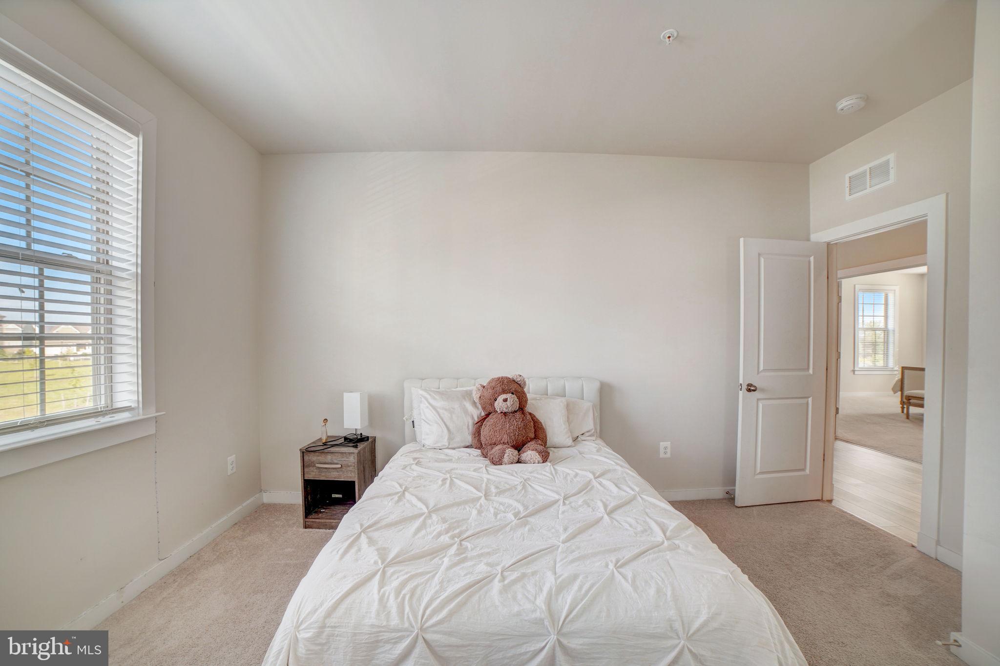 1517 Ricketts Road Frederick, MD 21702 - Photo 74 of 95 Gallery Image 74