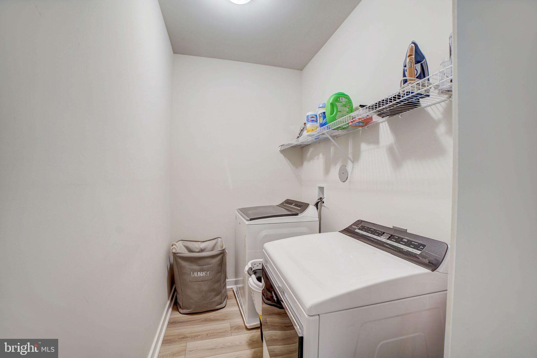 1517 Ricketts Road Frederick, MD 21702 - Photo 75 of 95 Gallery Image 75