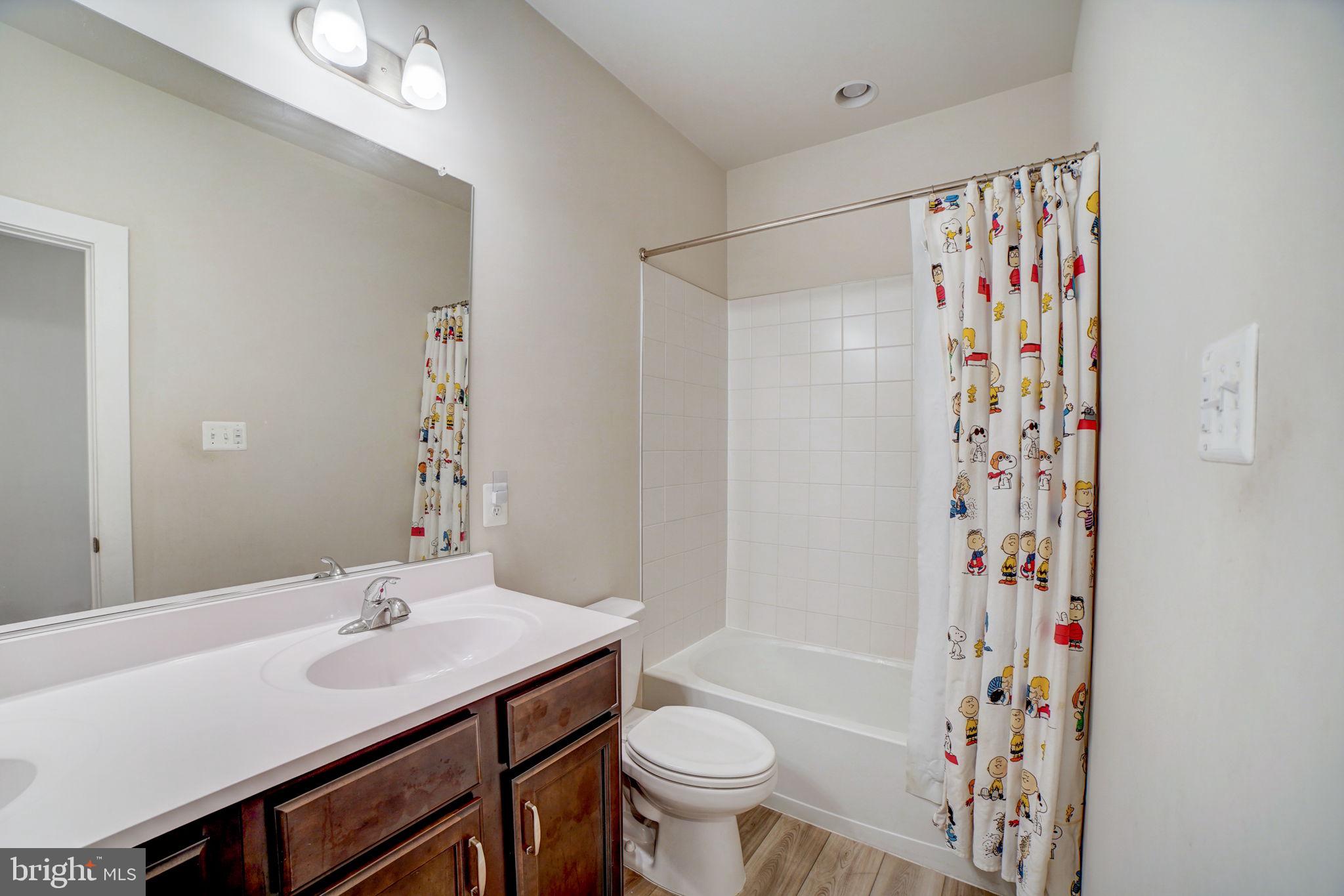 1517 Ricketts Road Frederick, MD 21702 - Photo 76 of 95 Gallery Image 76