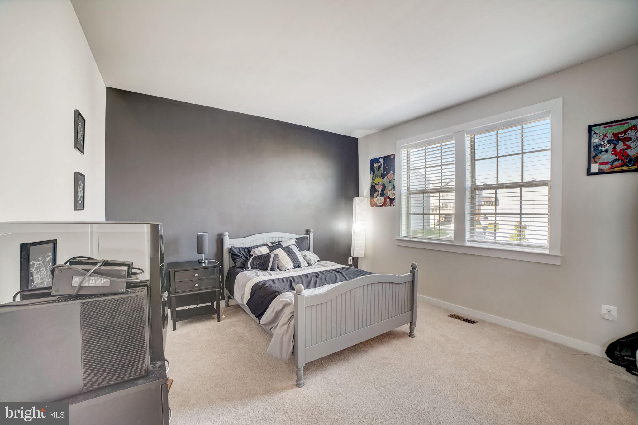 1517 Ricketts Road Frederick, MD 21702 - Photo 77 of 95 Gallery Image 77