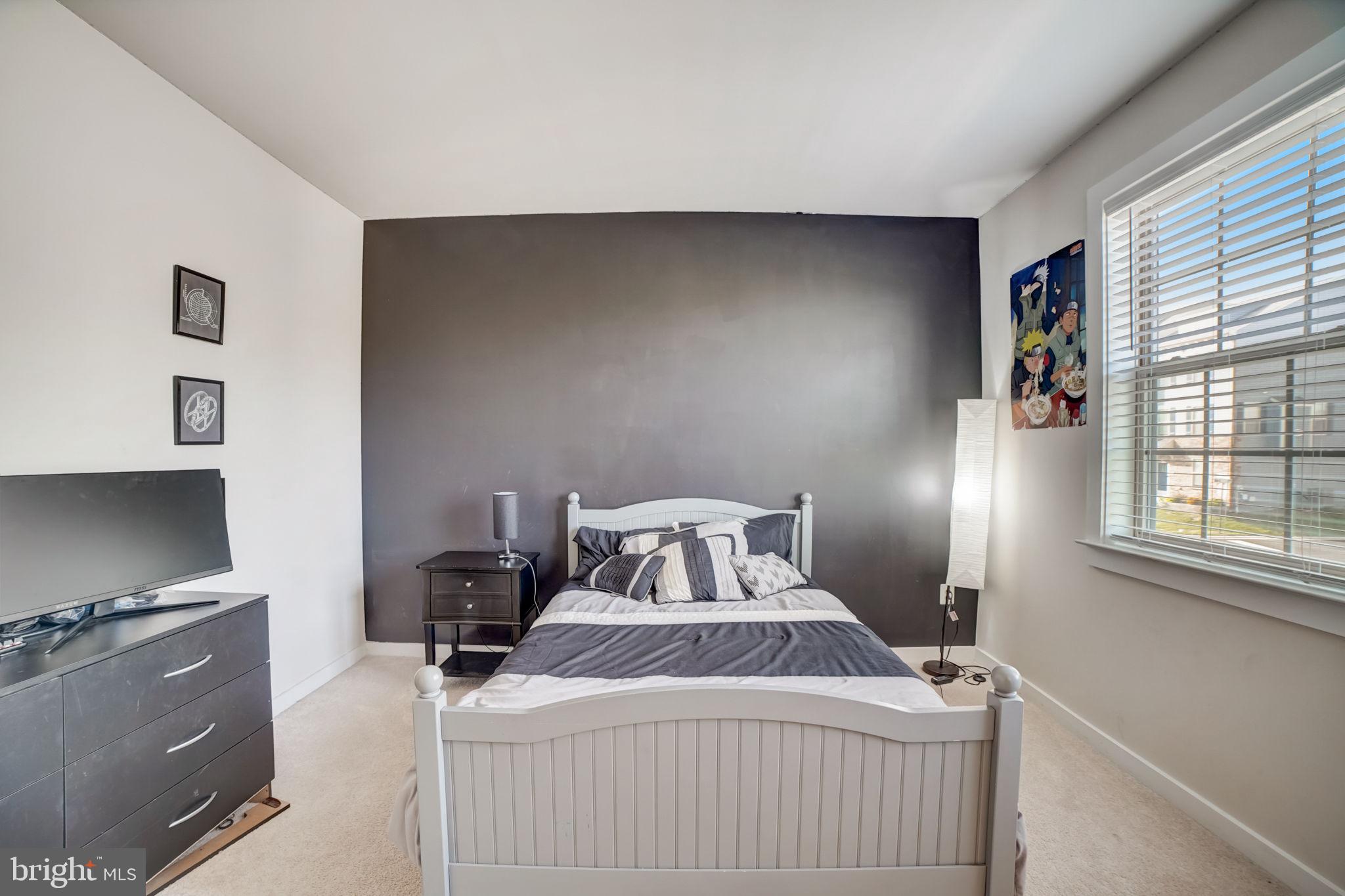 1517 Ricketts Road Frederick, MD 21702 - Photo 78 of 95 Gallery Image 78