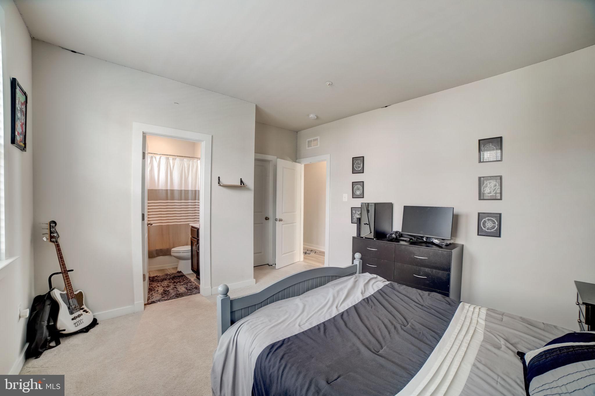 1517 Ricketts Road Frederick, MD 21702 - Photo 80 of 95 Gallery Image 80