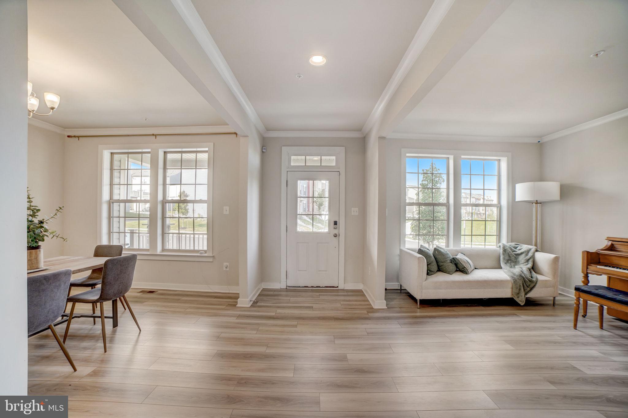1517 Ricketts Road Frederick, MD 21702 - Photo 8 of 95 Gallery Image 8