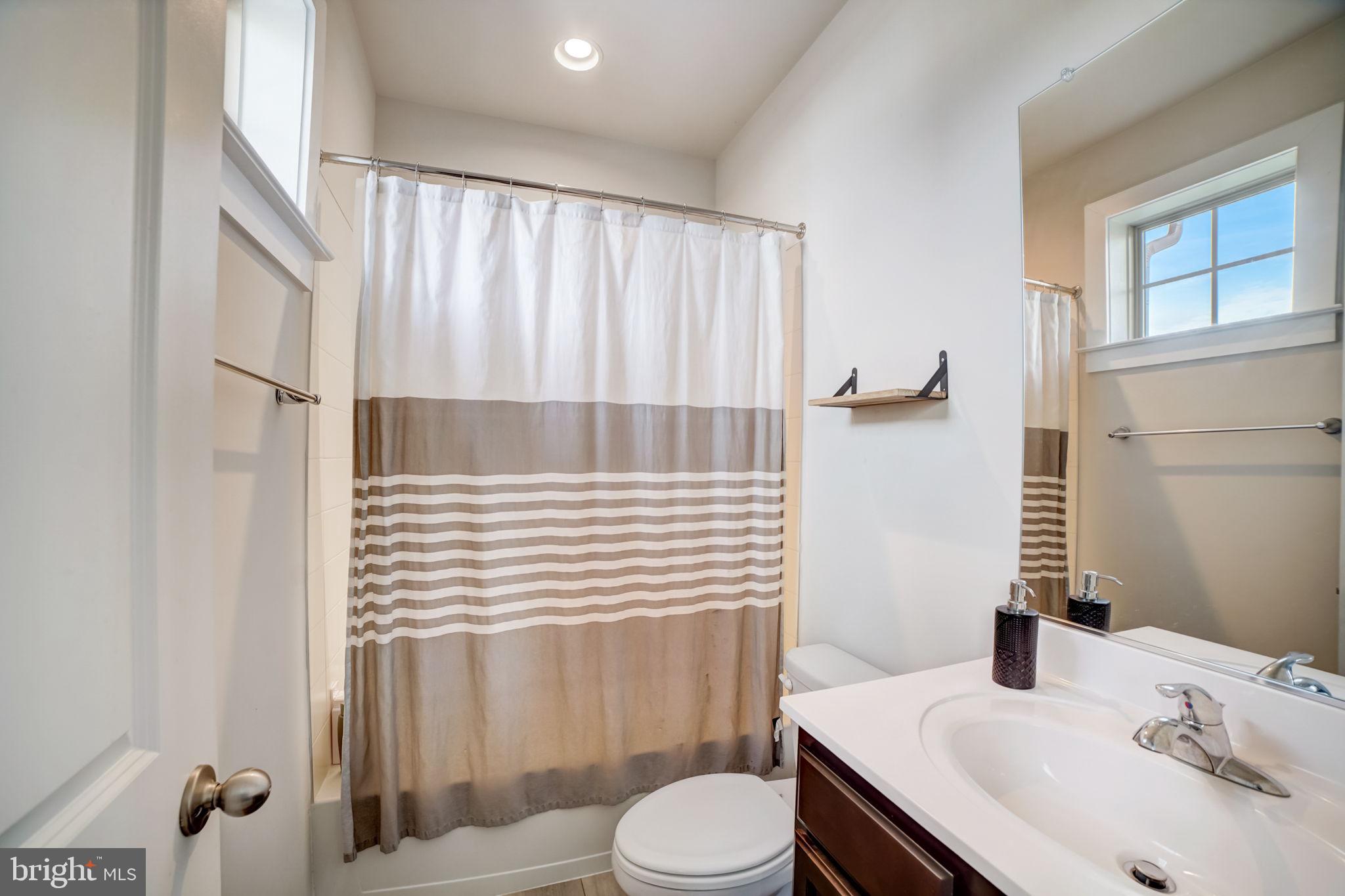 1517 Ricketts Road Frederick, MD 21702 - Photo 81 of 95 Gallery Image 81