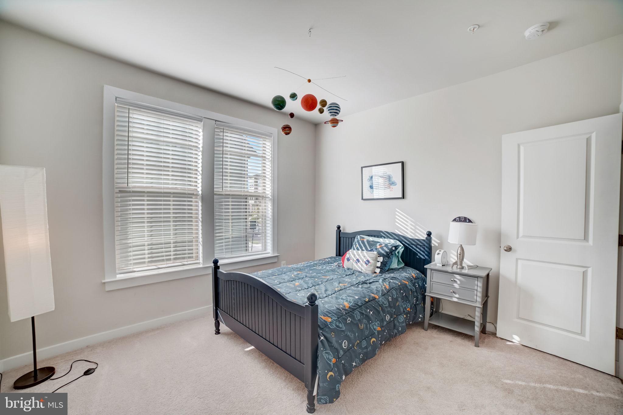 1517 Ricketts Road Frederick, MD 21702 - Photo 83 of 95 Gallery Image 83