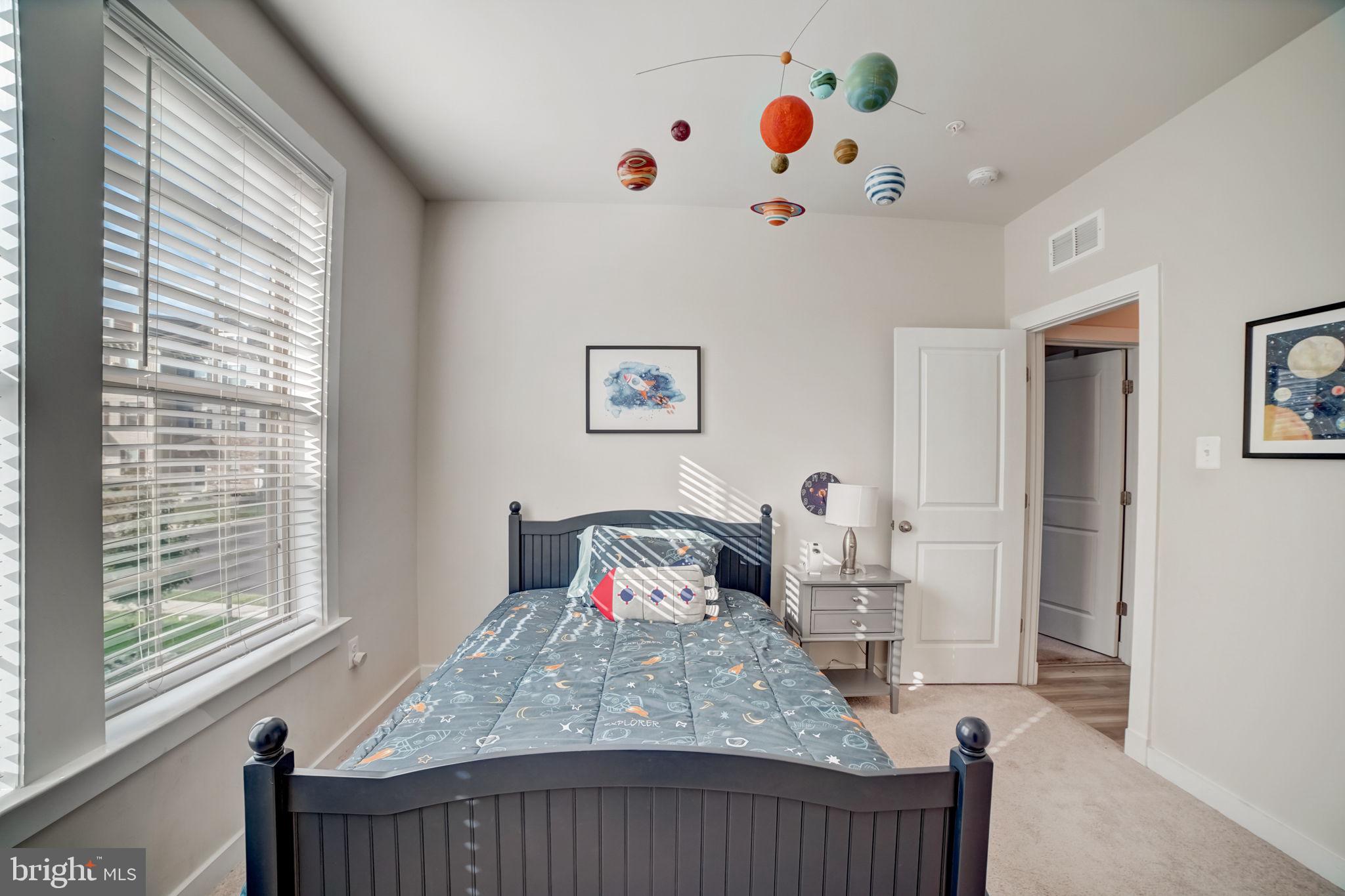 1517 Ricketts Road Frederick, MD 21702 - Photo 84 of 95 Gallery Image 84