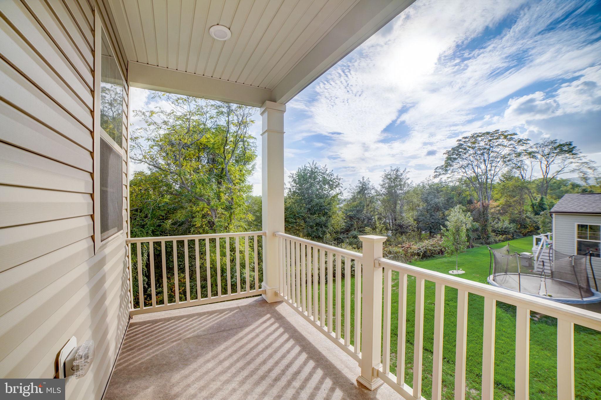 1517 Ricketts Road Frederick, MD 21702 - Photo 86 of 95 Gallery Image 86