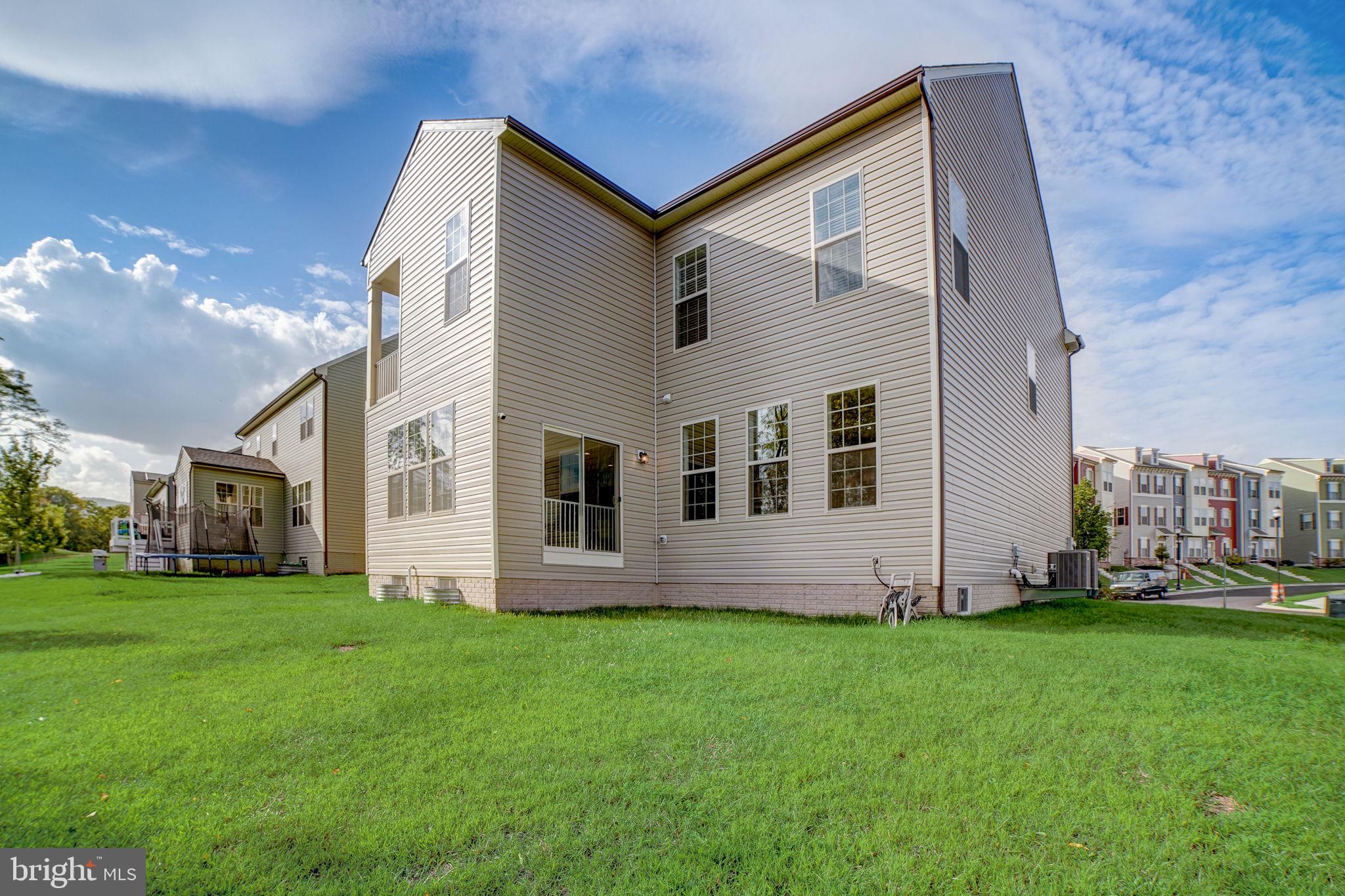 1517 Ricketts Road Frederick, MD 21702 - Photo 88 of 95 Gallery Image 88