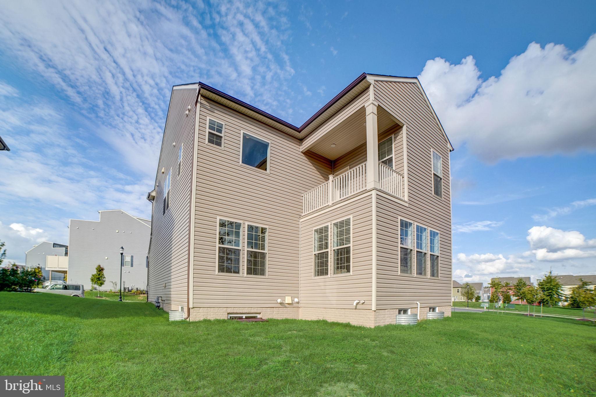 1517 Ricketts Road Frederick, MD 21702 - Photo 89 of 95 Gallery Image 89
