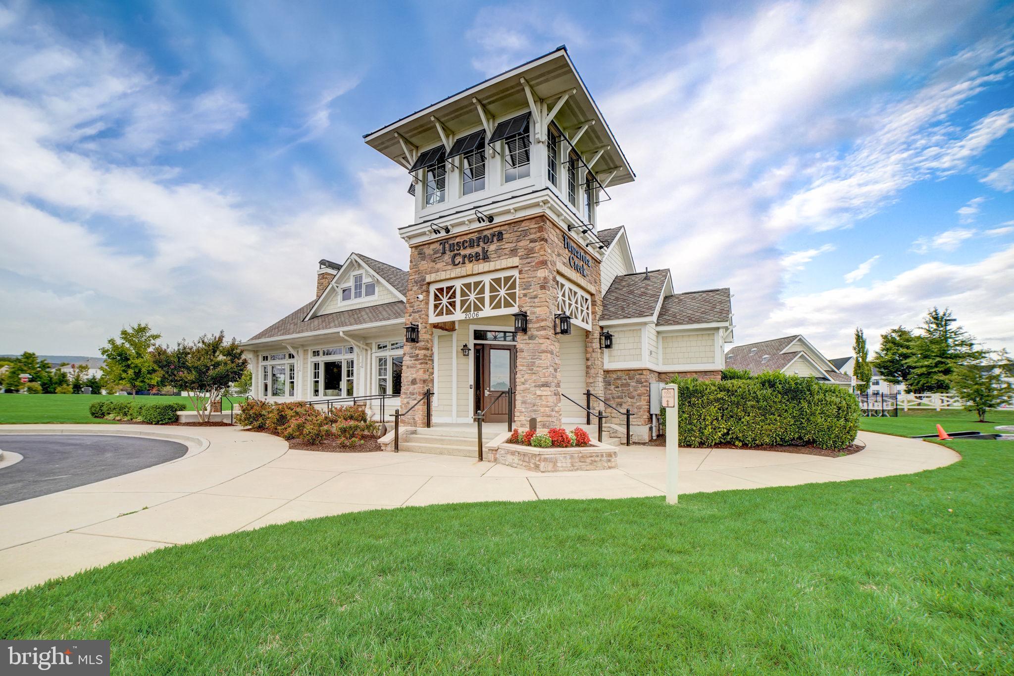 1517 Ricketts Road Frederick, MD 21702 - Photo 91 of 95 Gallery Image 91