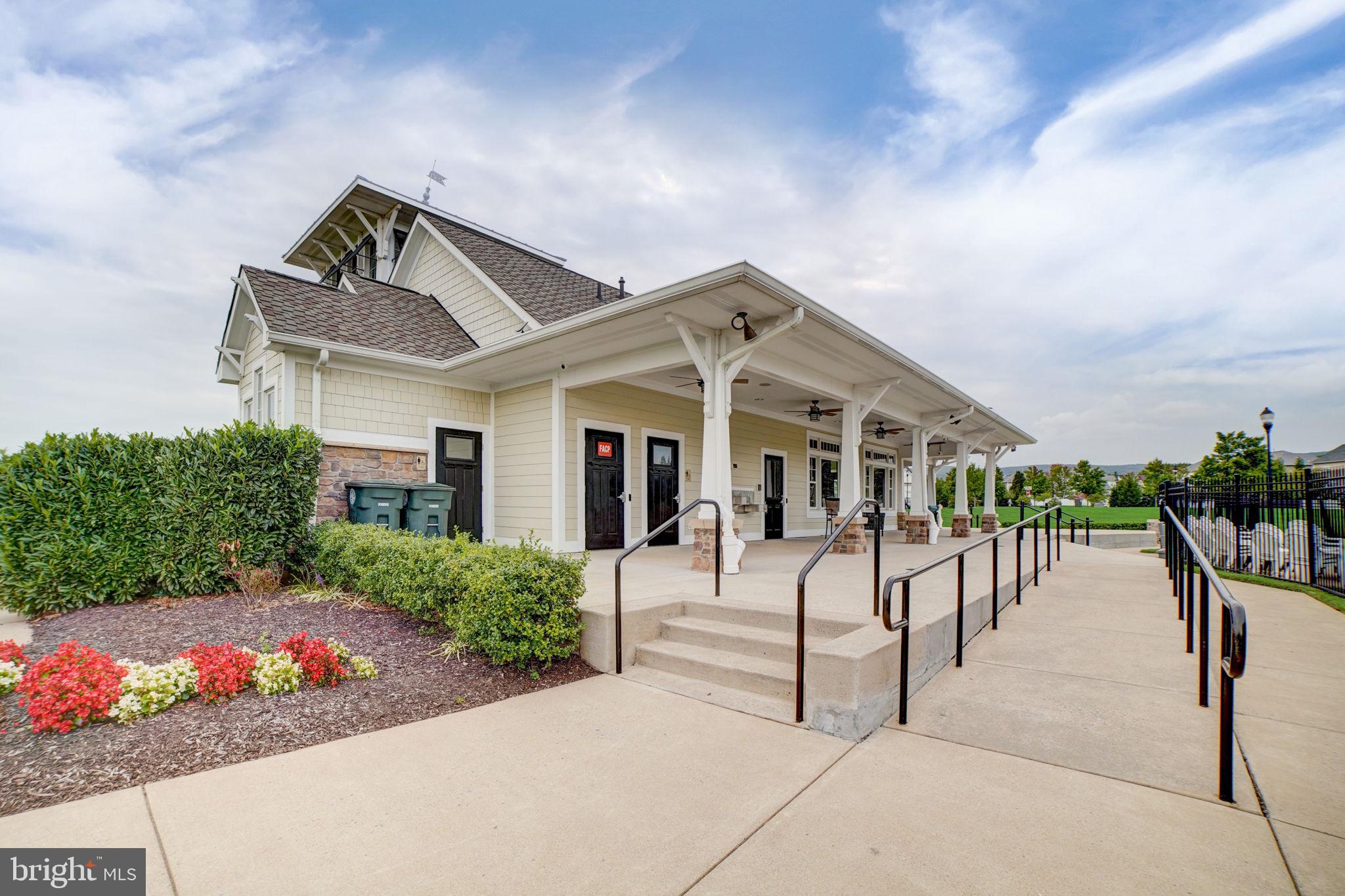 1517 Ricketts Road Frederick, MD 21702 - Photo 93 of 95 Gallery Image 93