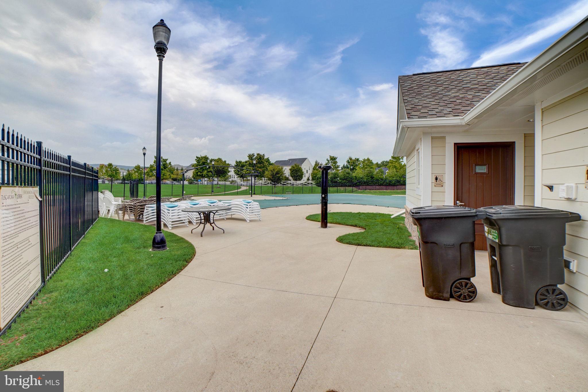 1517 Ricketts Road Frederick, MD 21702 - Photo 94 of 95 Gallery Image 94