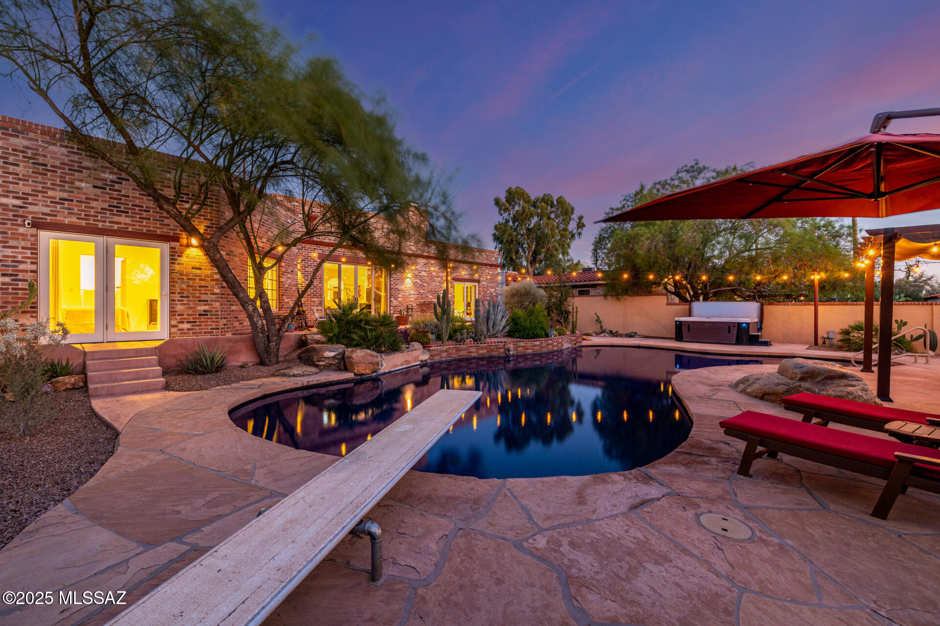 242 South Country Club Road Tucson, AZ 85716 - Photo 46 of 49 Gallery Image 46
