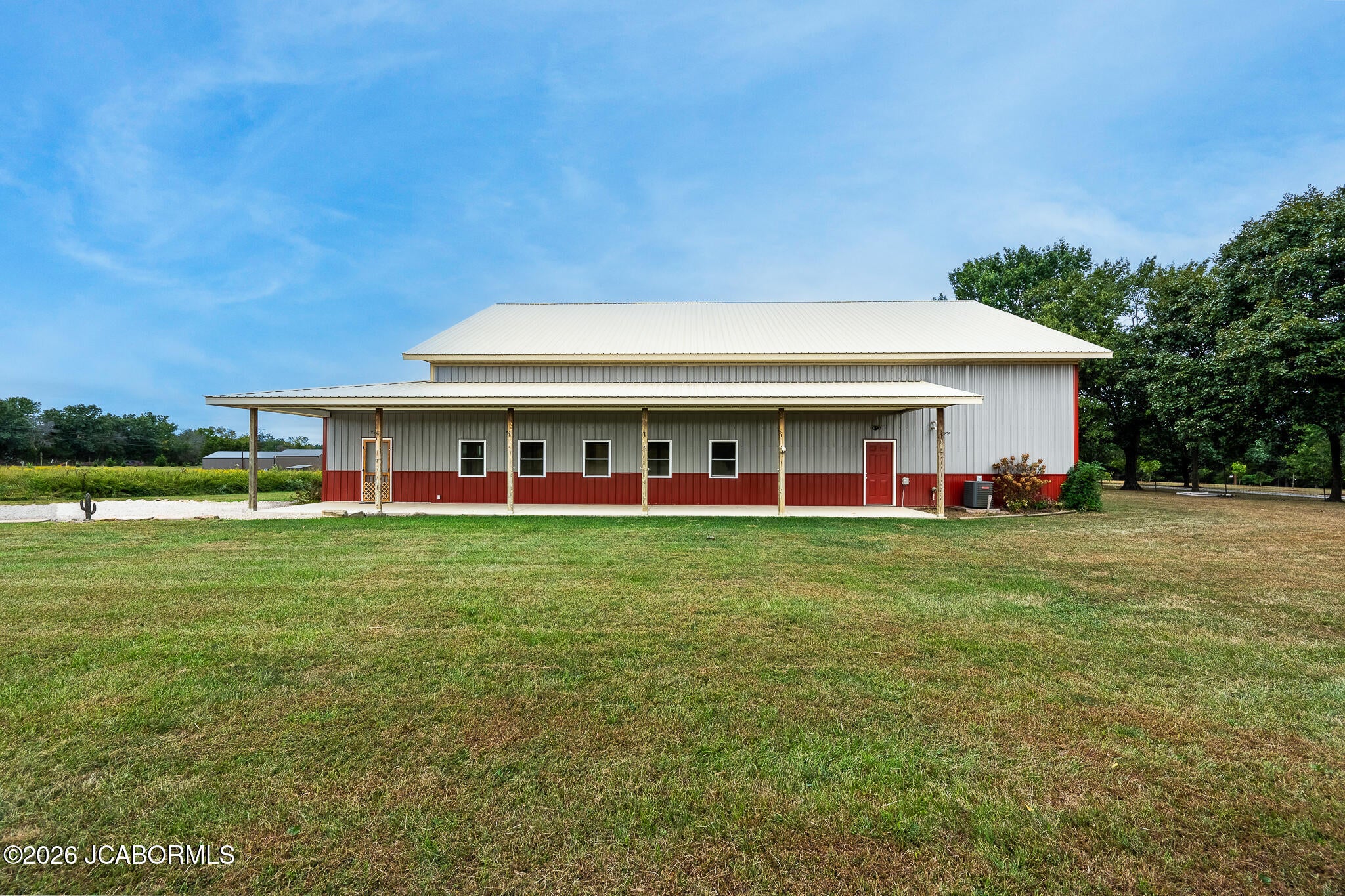 8343 Rte O Steedman, MO 65077 - Photo 34 of 45 Gallery Image 34