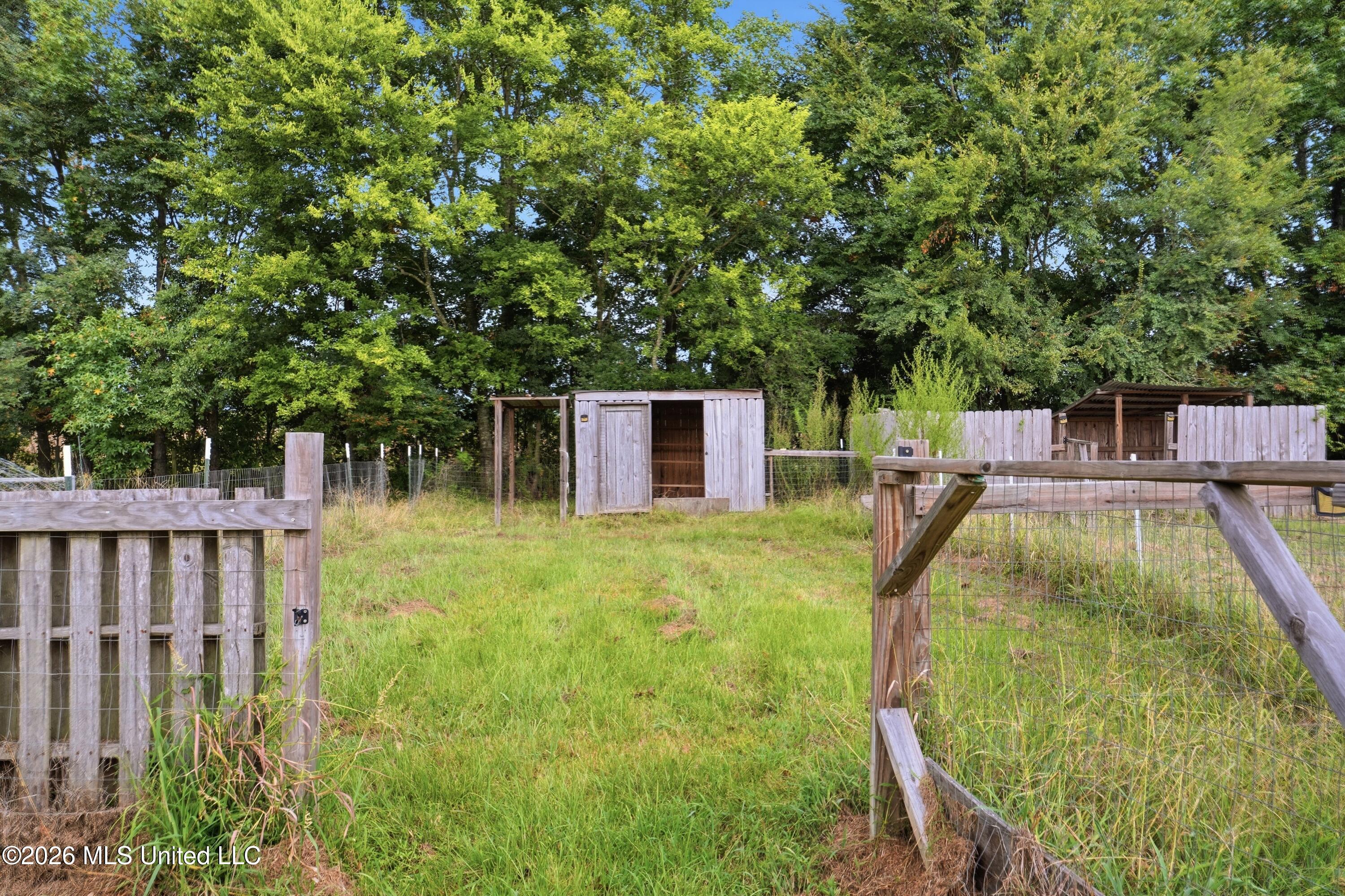 130 Cidero Road Raymond, MS 39154 - Photo 56 of 67 56-130_Cidero_Rd_006