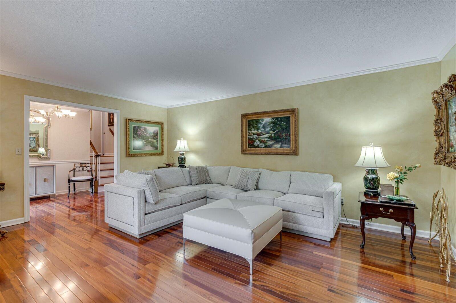 6911 Franks Road Chattanooga, TN 37421 - Photo 11 of 53 10-6911 Franks Rd-10