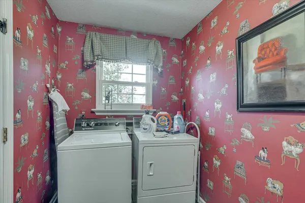 $489,900 | 6911 Franks Road, Chattanooga, TN 37421