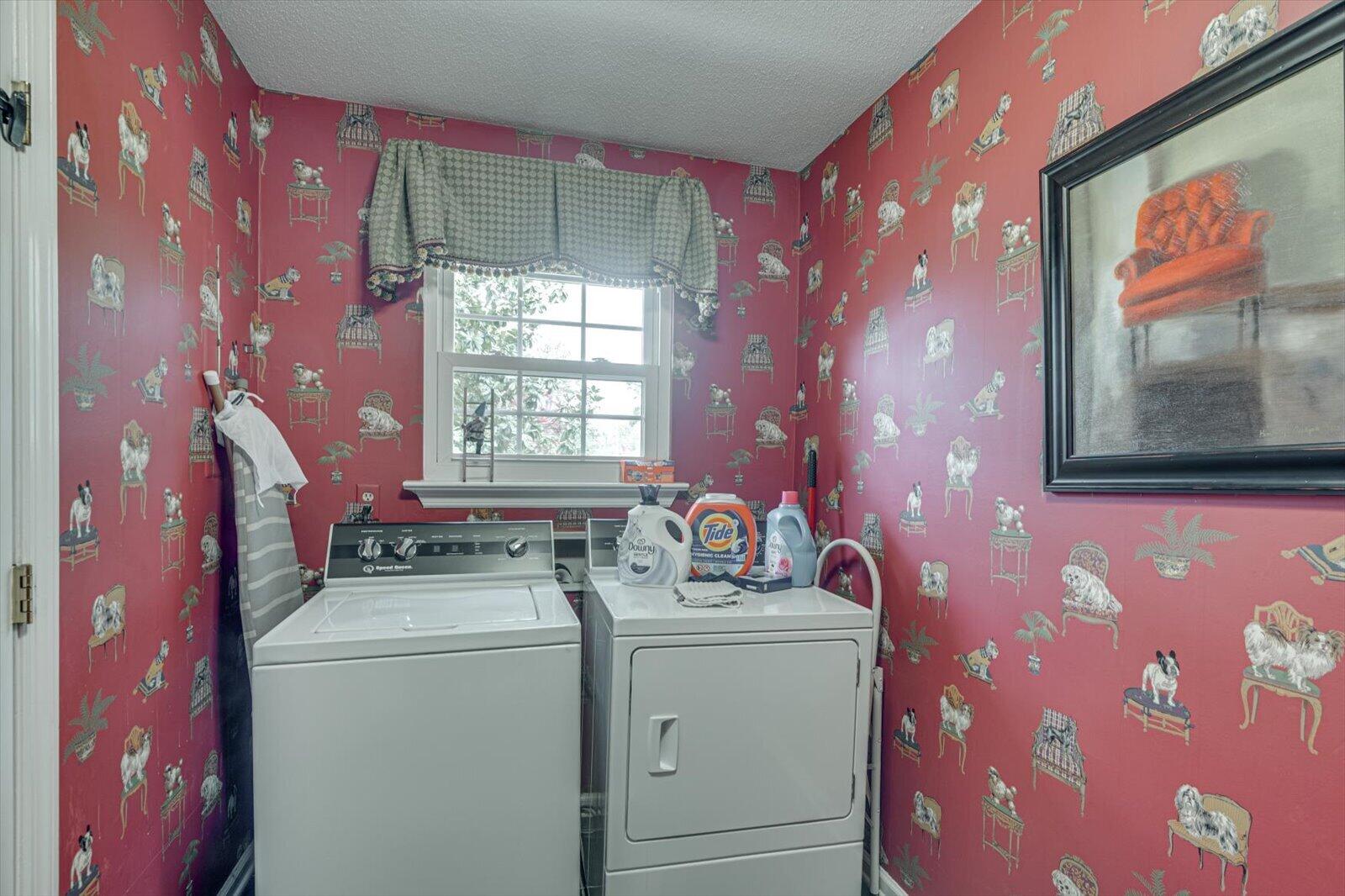 6911 Franks Road Chattanooga, TN 37421 - Photo 21 of 53 20-6911 Franks Rd-20