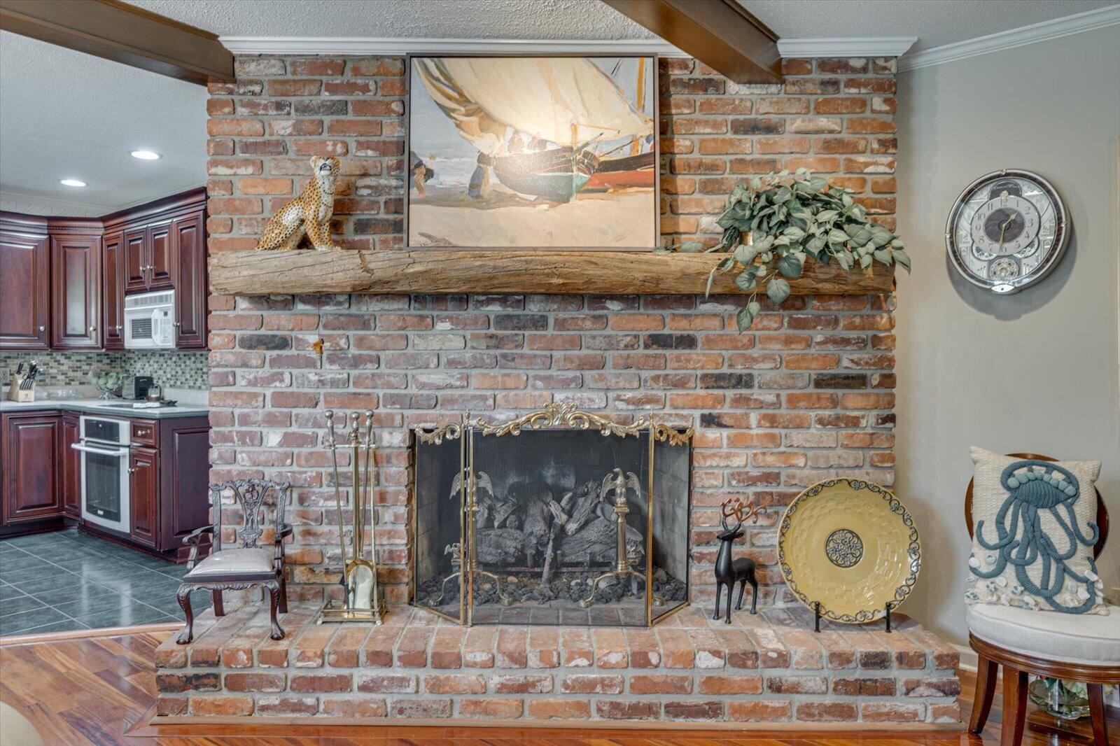 6911 Franks Road Chattanooga, TN 37421 - Photo 27 of 53 26-6911 Franks Rd-26